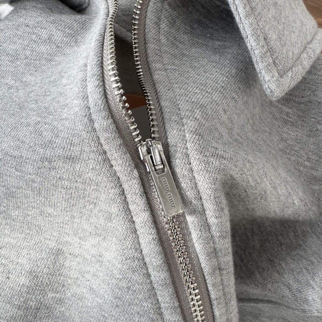 image_75F0A841-B19B-45DB-B73A-755637A3413B_1766219951