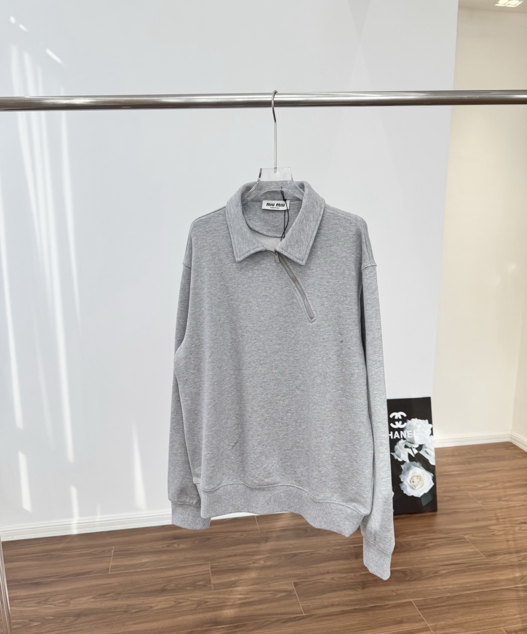 image_E692281B-B95C-4529-93B9-31D6468B82F2_1766219951