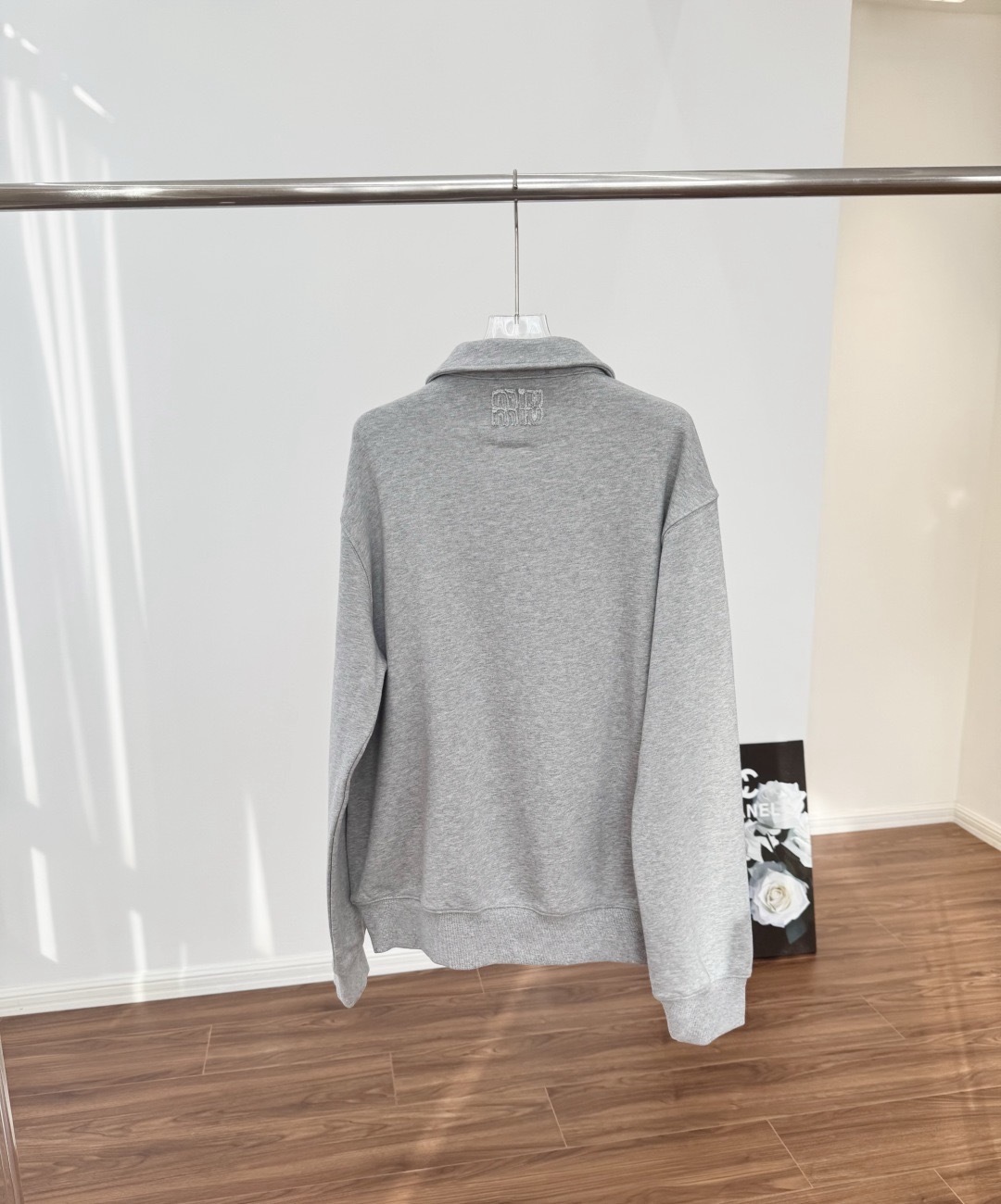 image_AF993259-0B1E-4988-863B-2D564B9D3C2E_1766219951