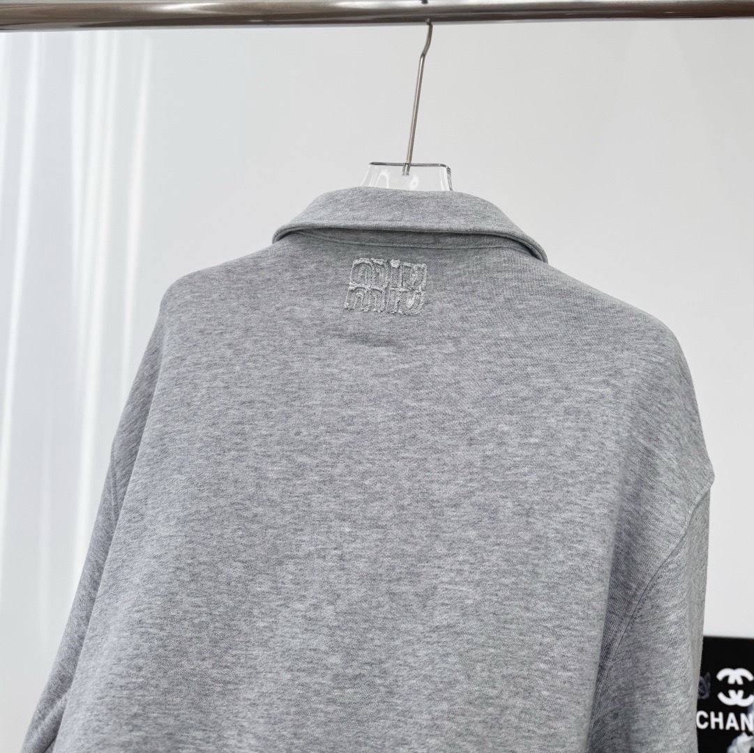 image_F28953BB-457D-4951-8B7F-8AA301B6BC95_1766219951