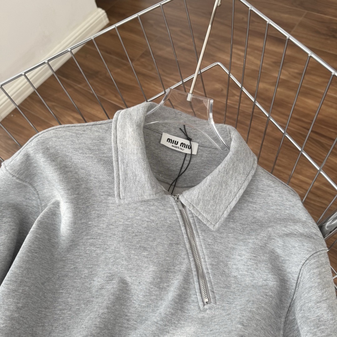 image_88ED98CB-B06A-4B96-AF11-EFB2F1128B20_1766219951