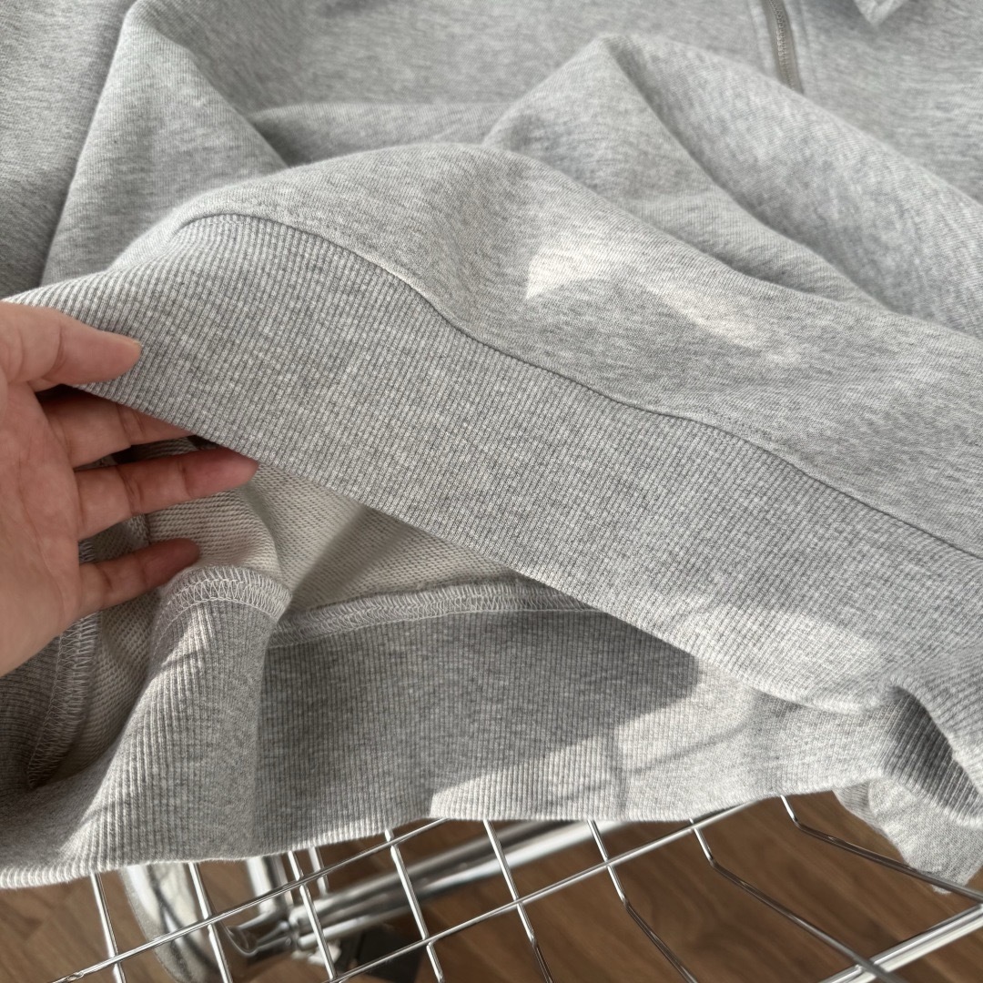 image_C5CE3B5E-CD73-4AAF-A0E4-71EB0ECE3251_1766219951