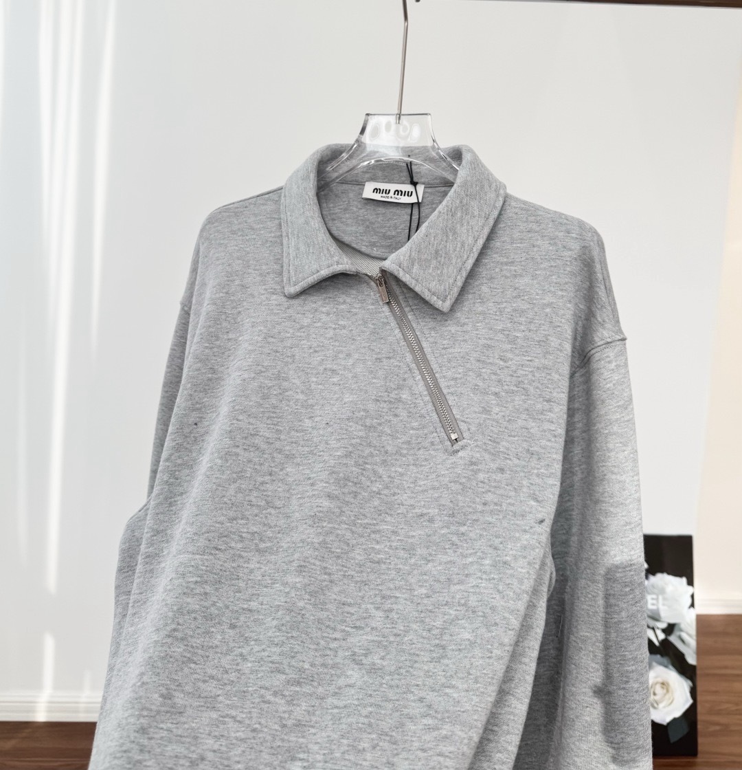 image_5E9CC202-B4AD-46C6-9302-ABF6A95F6E78_1766219951