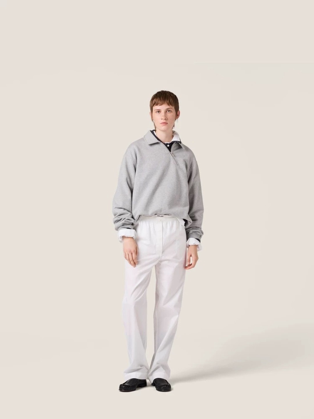 image_A4B0FDCD-6EDF-49B2-98F5-2181DAA21D55_1766219951