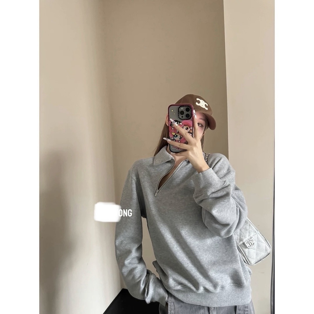 image_7A5E330E-E705-469B-ABD9-B2FEDEDC5DAB_1766219951