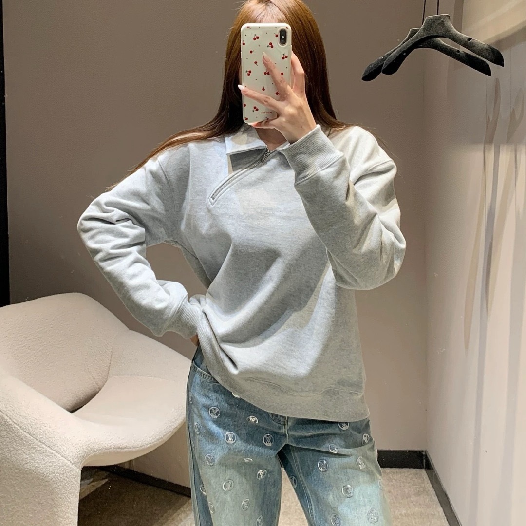 image_6F987524-E4A0-4AAE-96A1-EFC3382E3B9A_1766219951