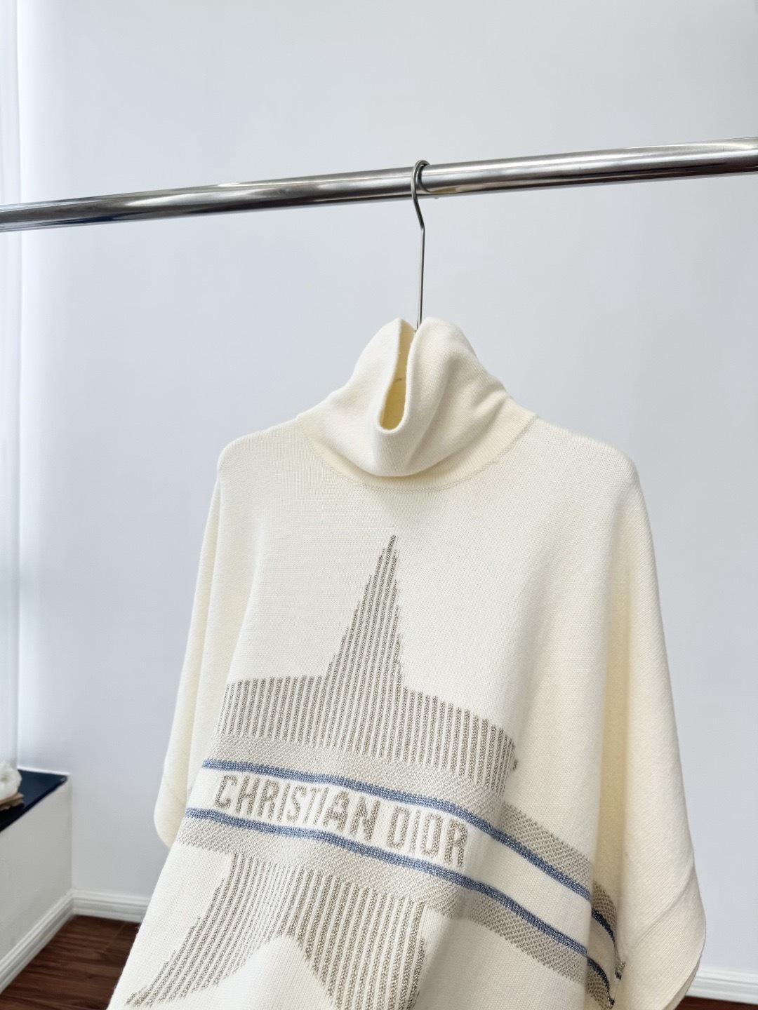 image_DABF588D-DC24-4EA2-A6B5-FA8762802737_1766220422