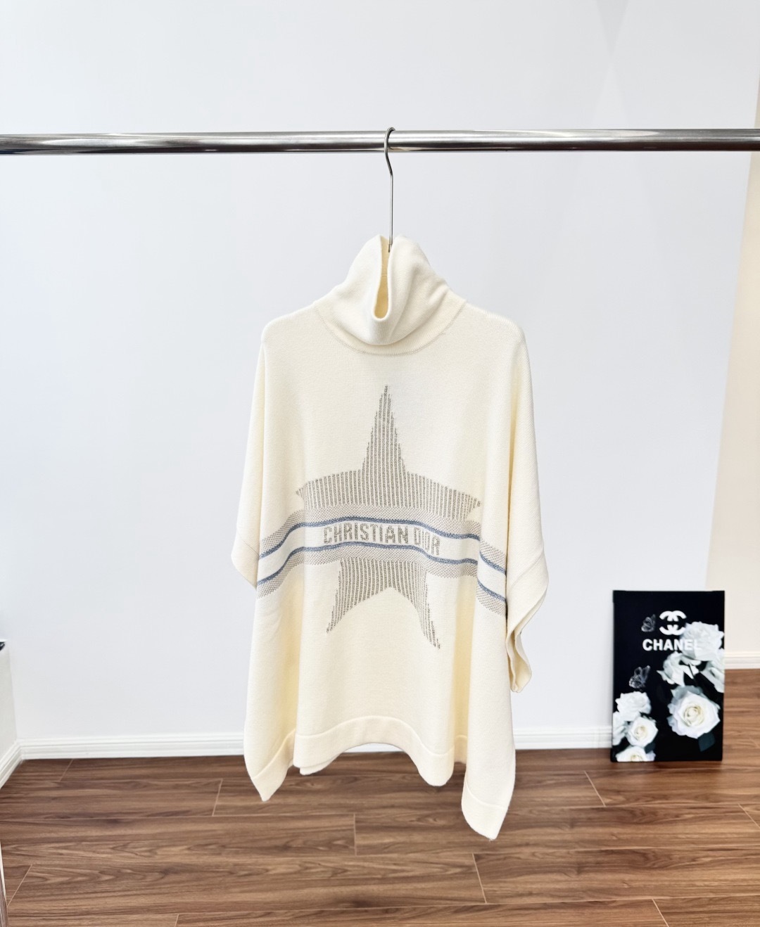 image_9D1E3D23-3A05-402C-B7D0-4E93263A5502_1766220422