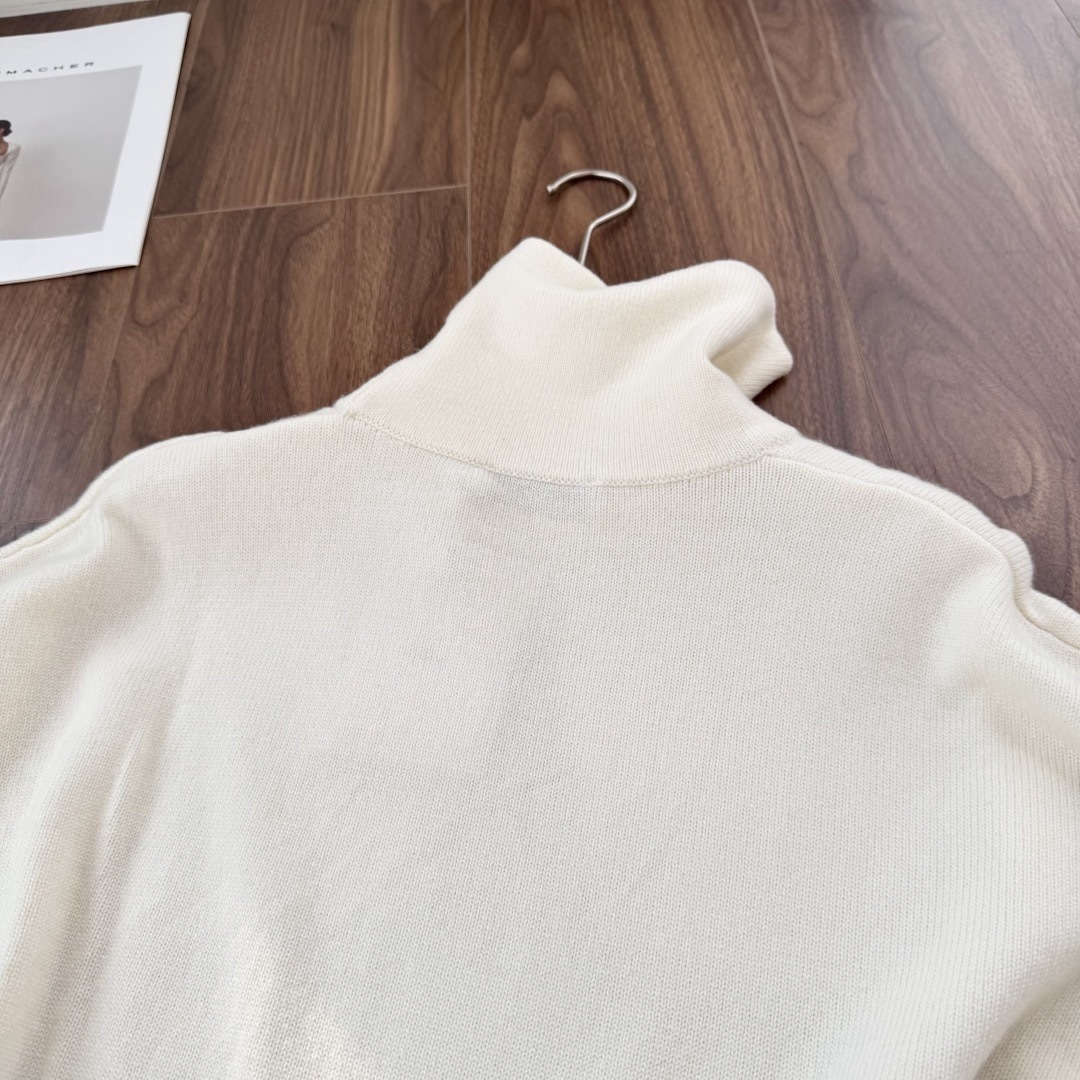 image_F3AFB2E4-C10E-4DC1-8637-AA27223977BF_1766220422