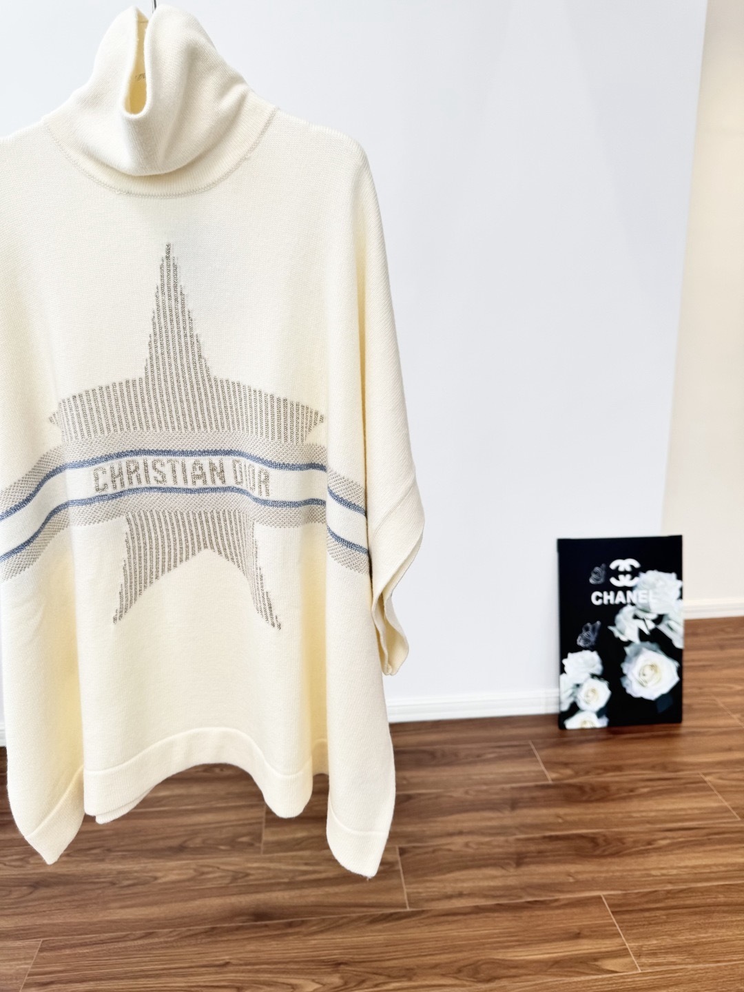 image_7258244A-C3E2-4FD3-9996-3A89D15685EC_1766220422