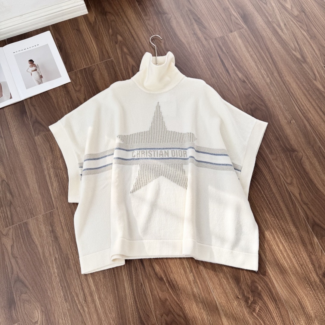 image_F6B764E8-E424-4930-9945-30A1F4734457_1766220422