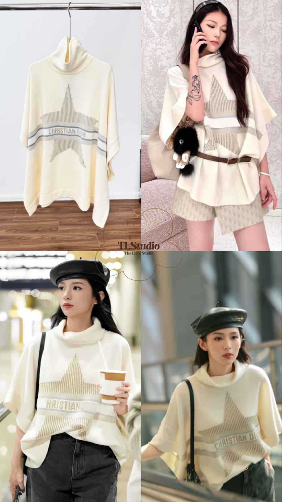 image_B962FC84-5D22-40D8-8D32-C2E90DB436A3_1766220422