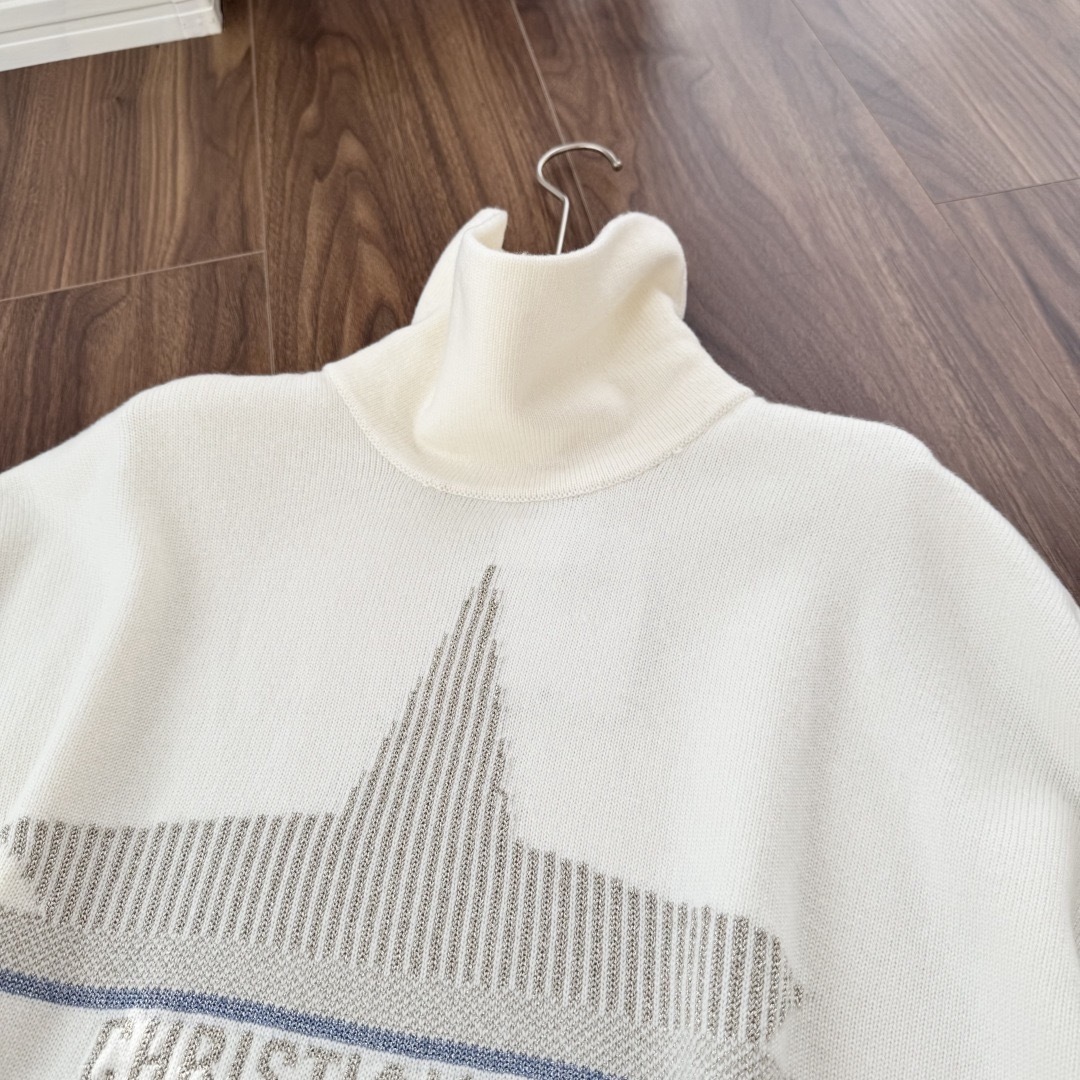 image_F56FCCF5-22FF-4D5E-B55B-0660C7BE3E8F_1766220422