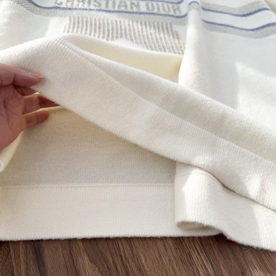 image_6065CE3D-2577-4962-8124-813D2361BB1A_1766220422