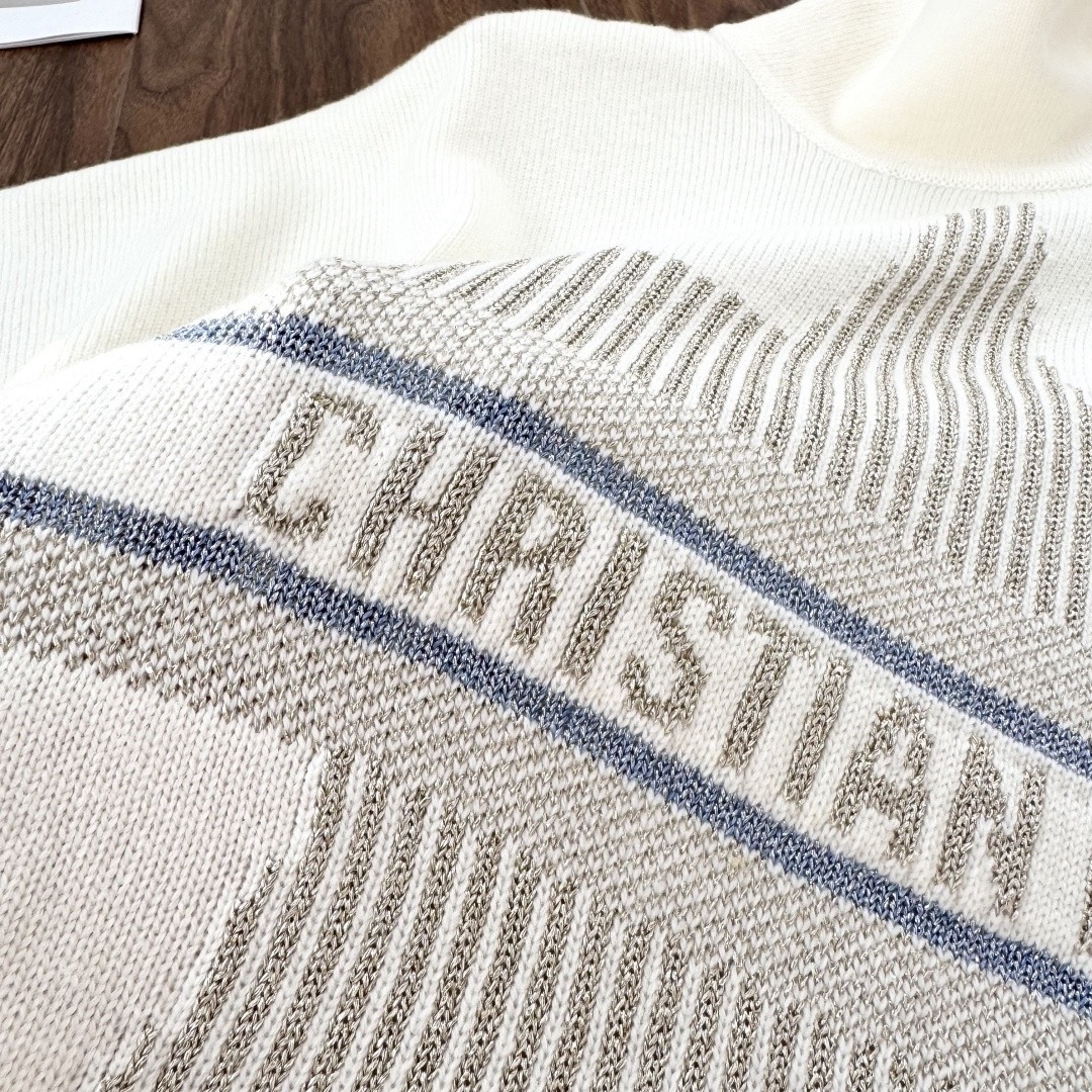 image_4DDD1FEC-0B52-4BC3-902B-6EED09A2A331_1766220422