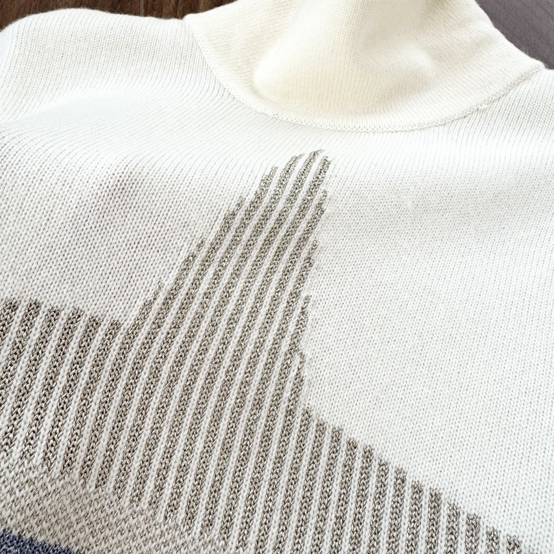 image_FDBAD314-FAE8-4606-B4FB-A93B09D9F7B2_1766220422