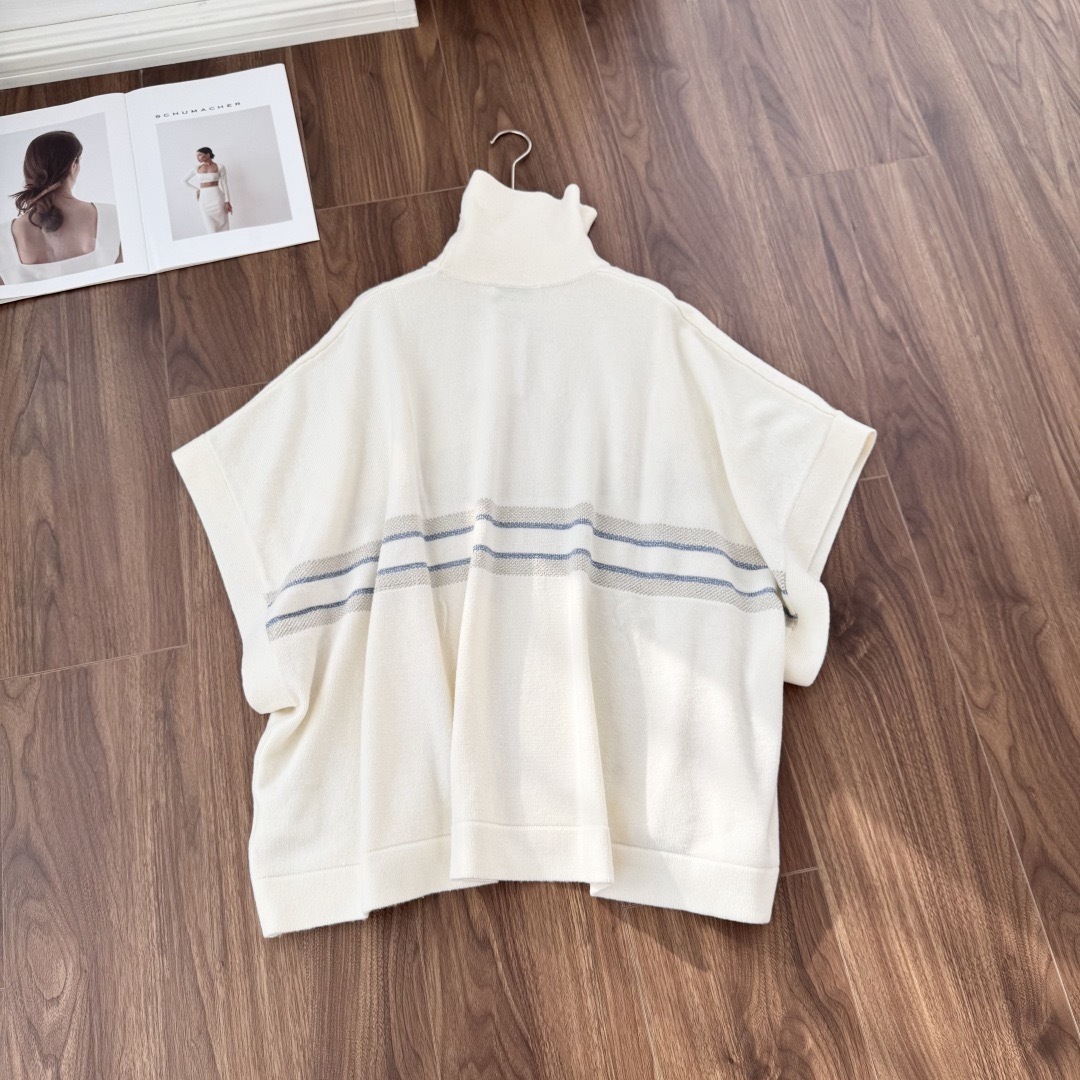 image_FEF025E1-DFCE-46F0-88C6-6A782FF7012D_1766220422