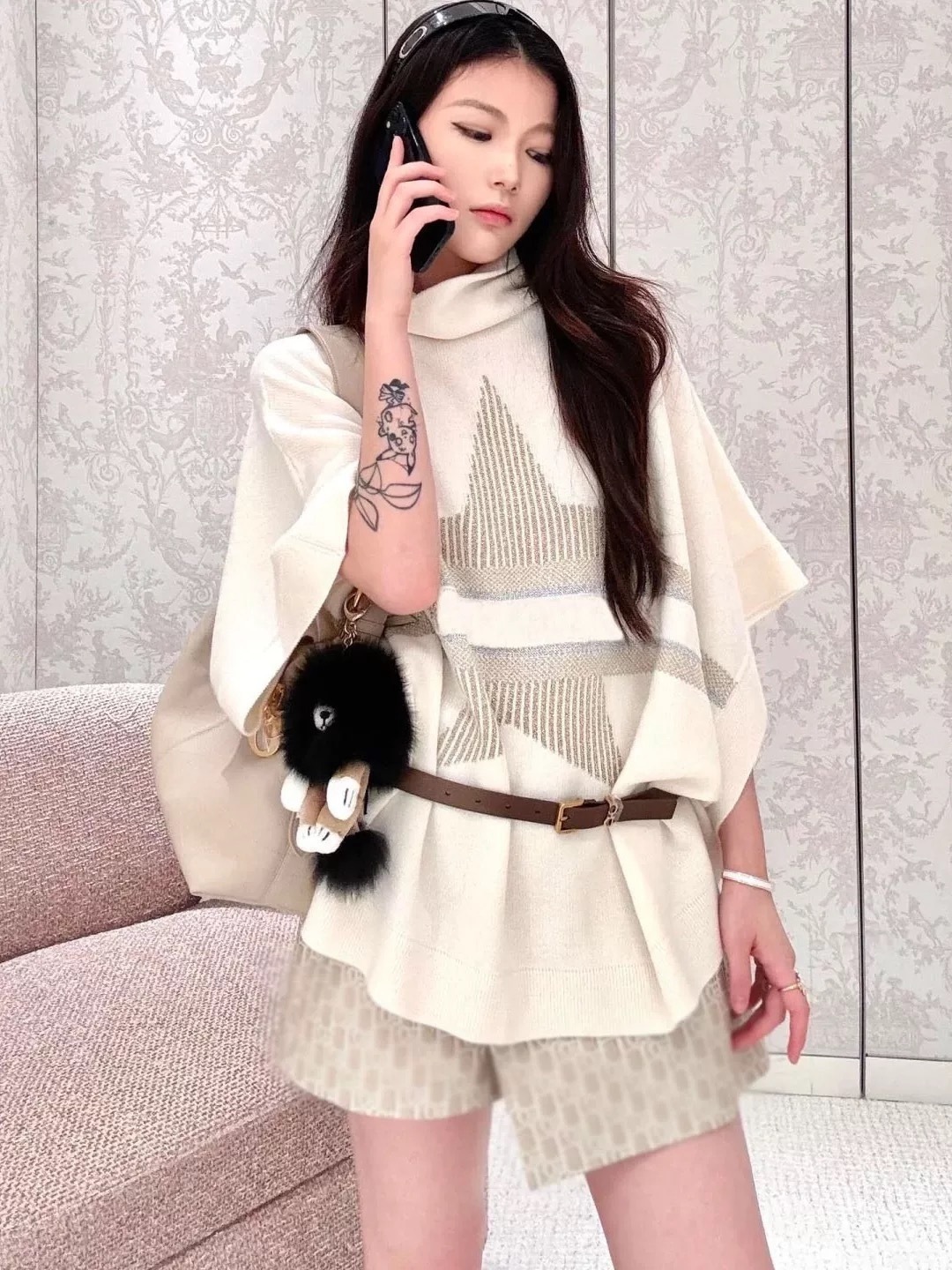 image_4A687F08-1CC0-44BD-AA21-F6A650737C0C_1766220422