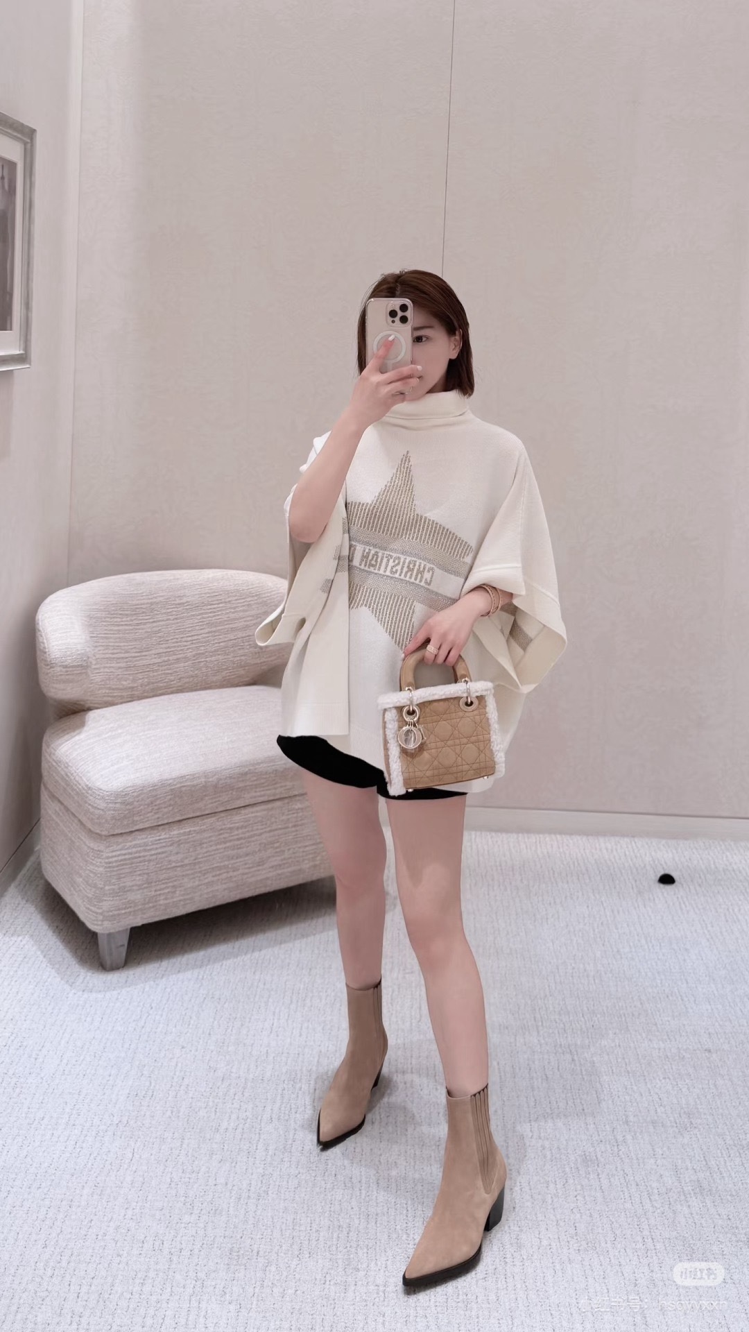 image_4A81376F-71FD-4AB3-BA31-B1E6235C7B75_1766220422