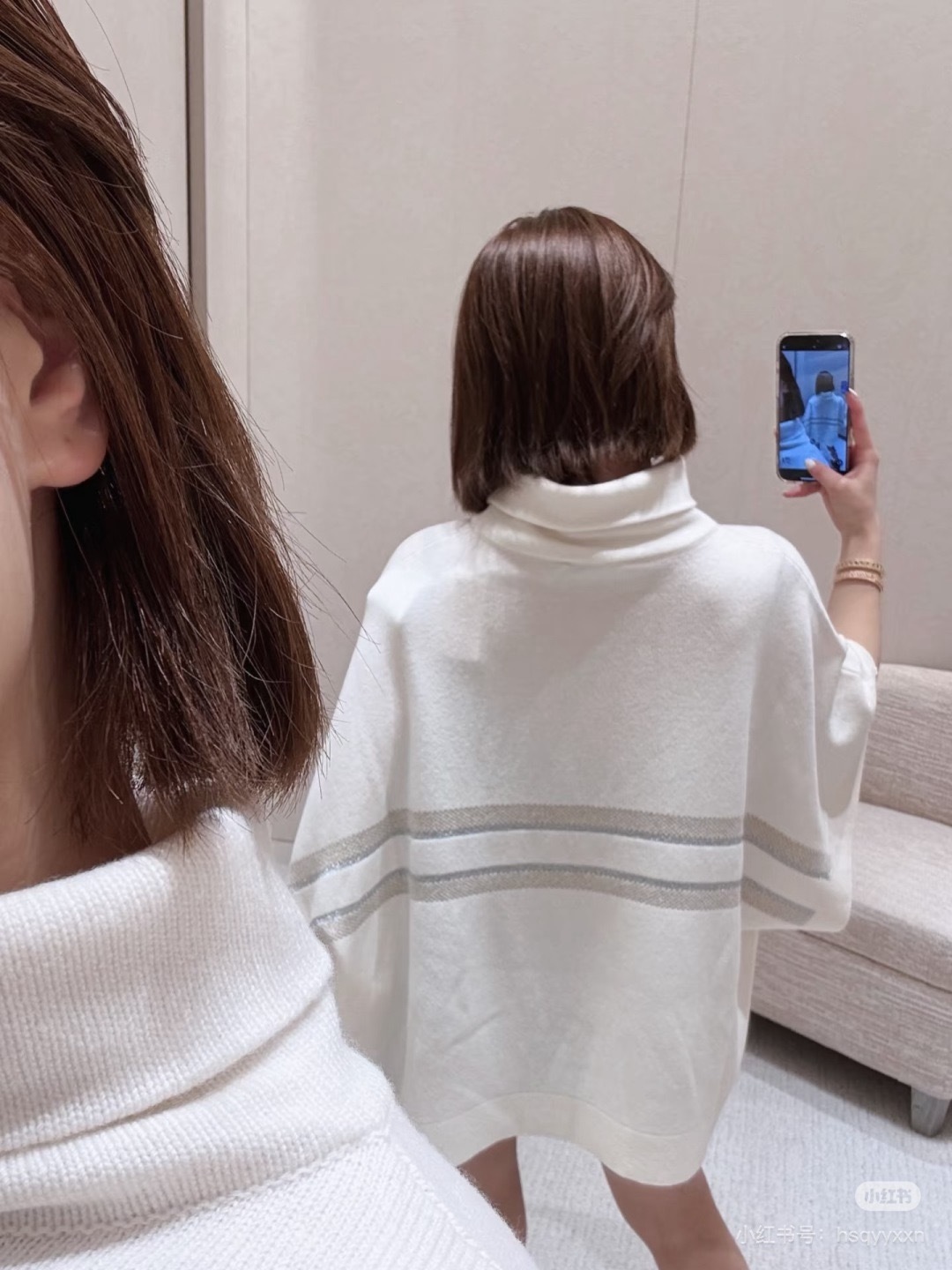 image_263BDA50-05F8-4BD3-BDE6-15915B07BA39_1766220422