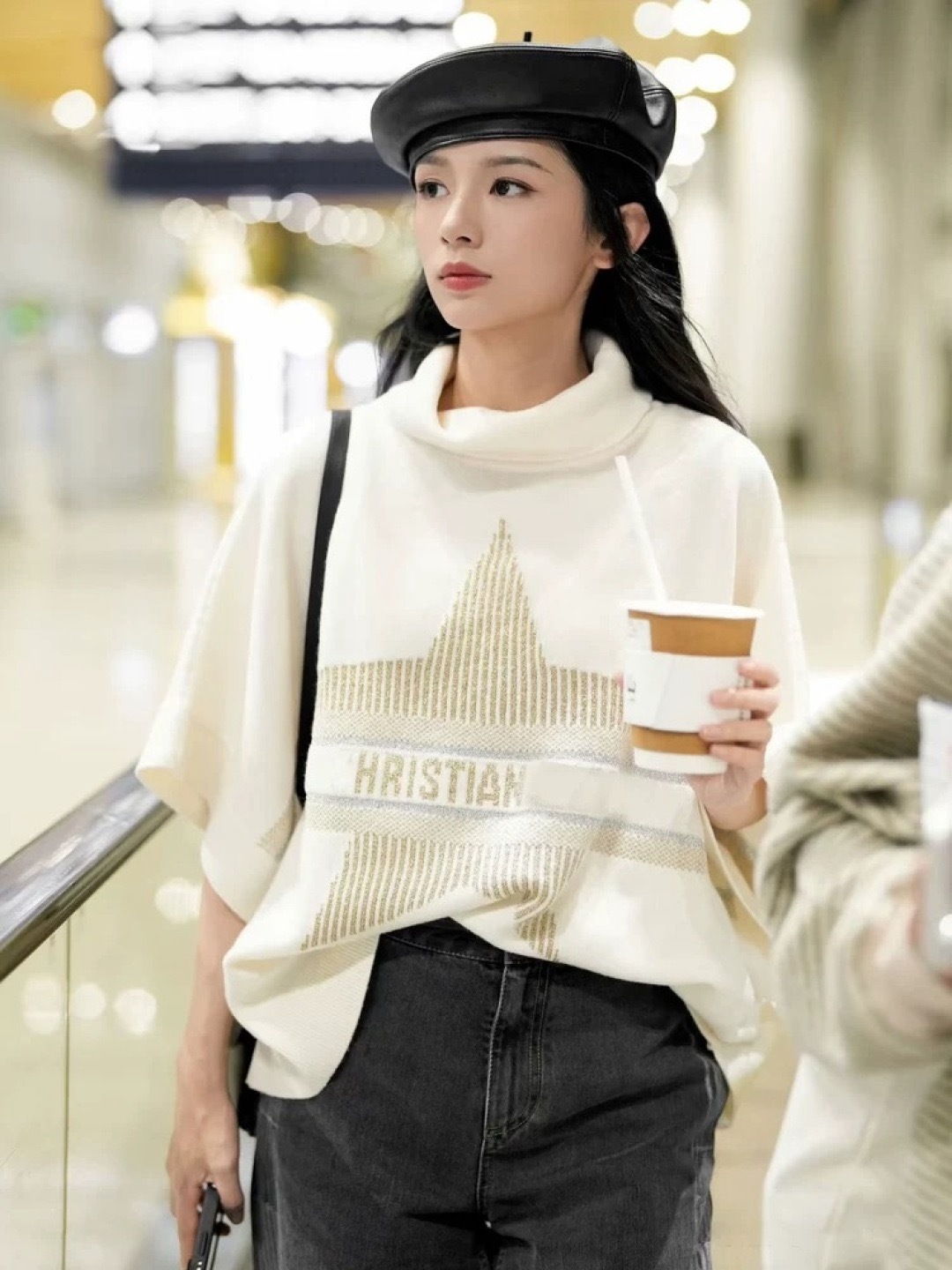 image_DC282455-000B-44F4-B7FD-E37F828ADCDC_1766220422