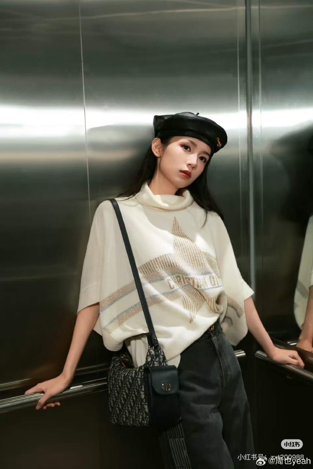 image_F62E9CBA-2A12-491B-B8DD-6A3FA5658AB1_1766220422