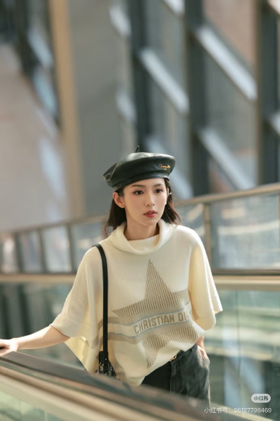 image_E63BCC11-1CF8-432F-BC99-971D746E6F82_1766220422