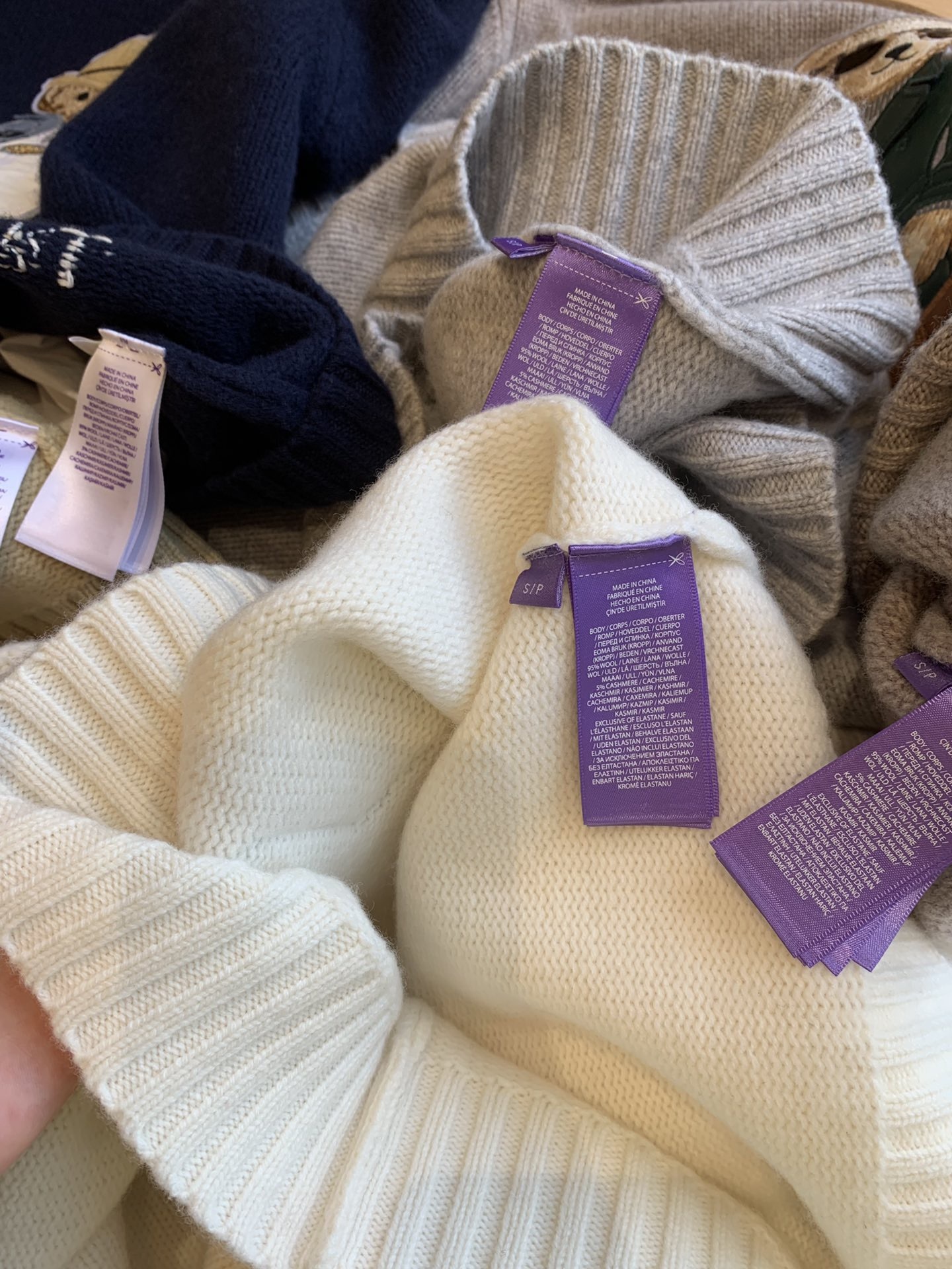 image_428964AD-58B5-46D0-B4A0-B83EB3F4D9C8_1766221318