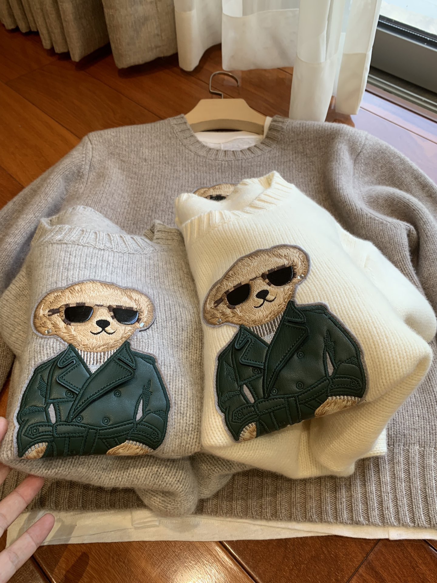 image_F8182EA9-BF88-4654-87C7-A5D768324B77_1766221318