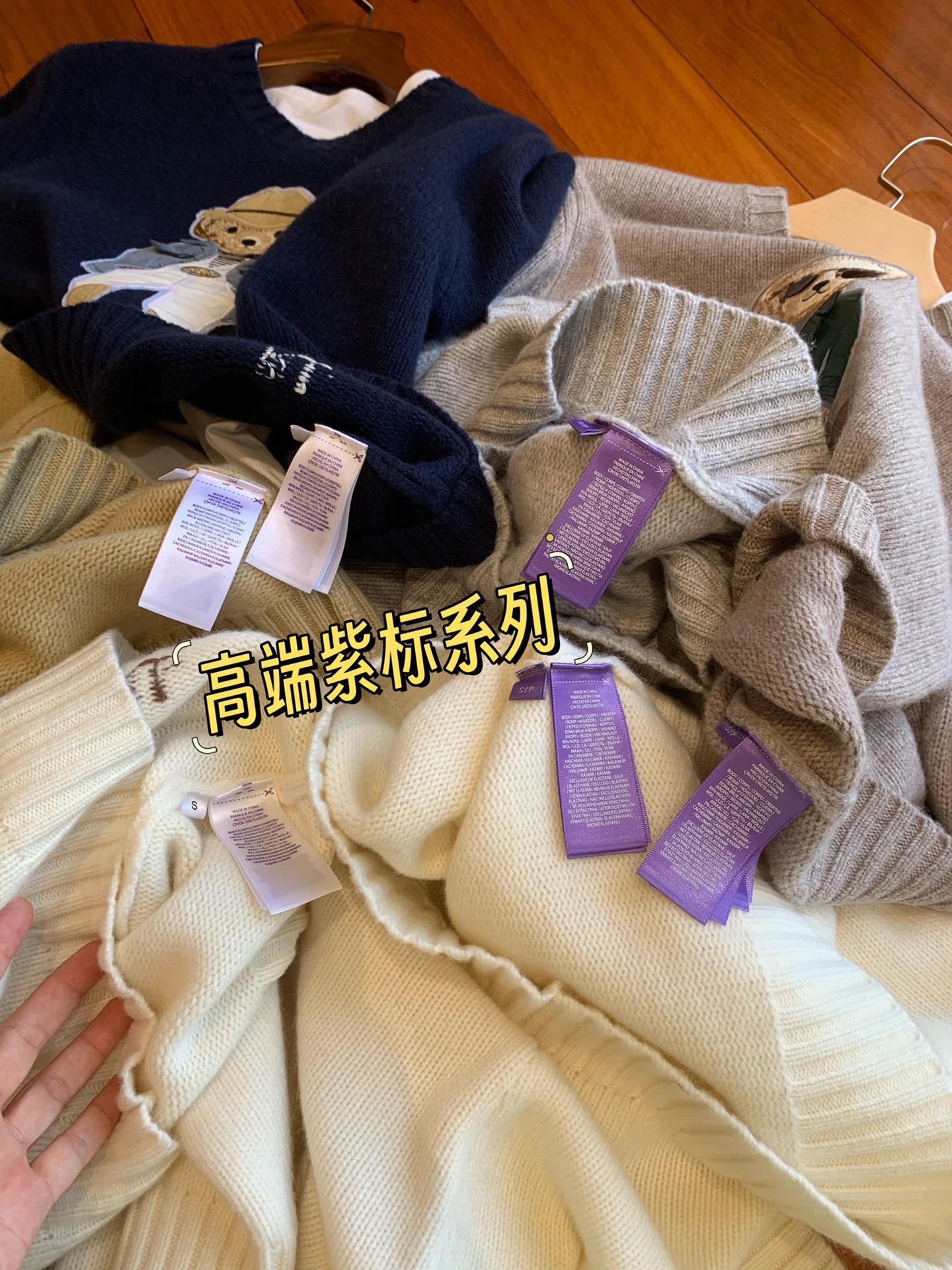 image_146D82E9-6035-4FEC-BCA6-D16D6B96287C_1766221319