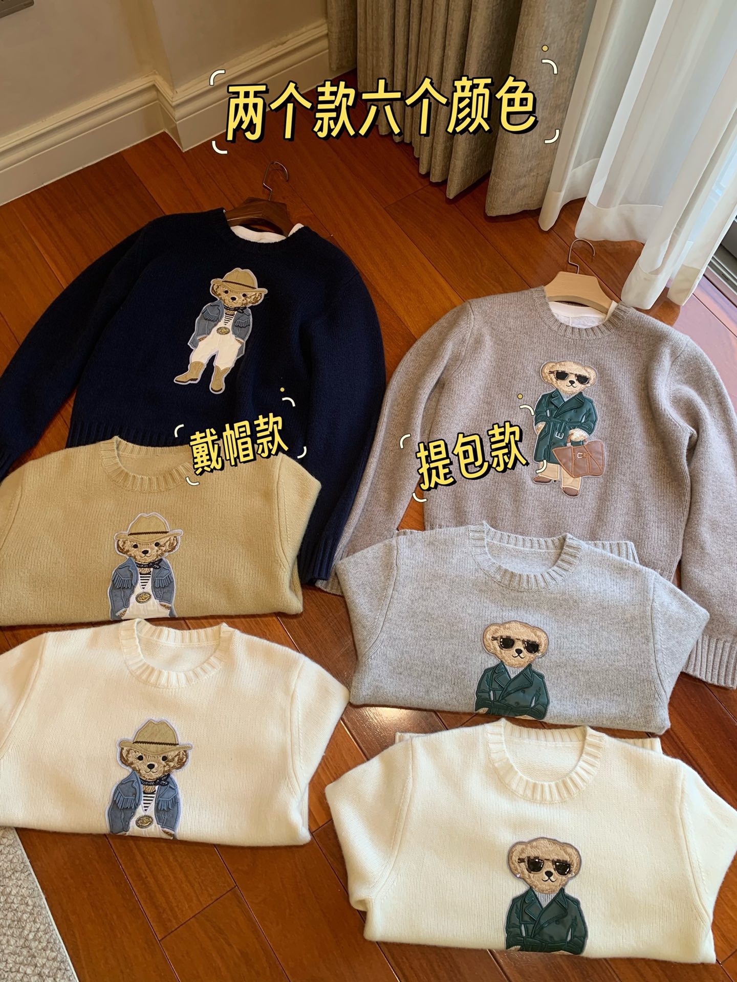 image_DE70A644-72F4-44D3-BEBB-C616D84D426E_1766221319