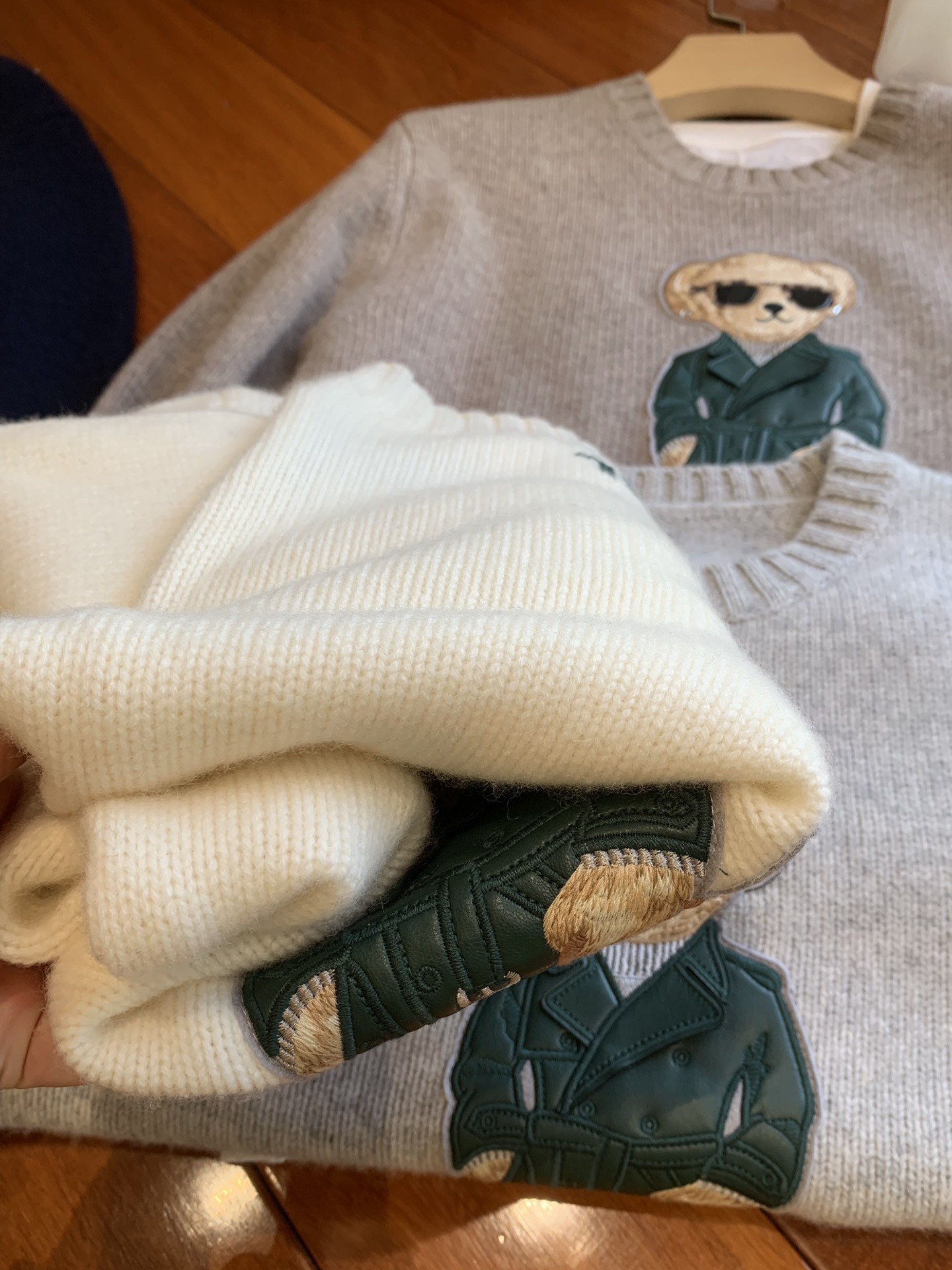 image_2FB07A91-4447-493C-ACF4-A71468E73280_1766221319