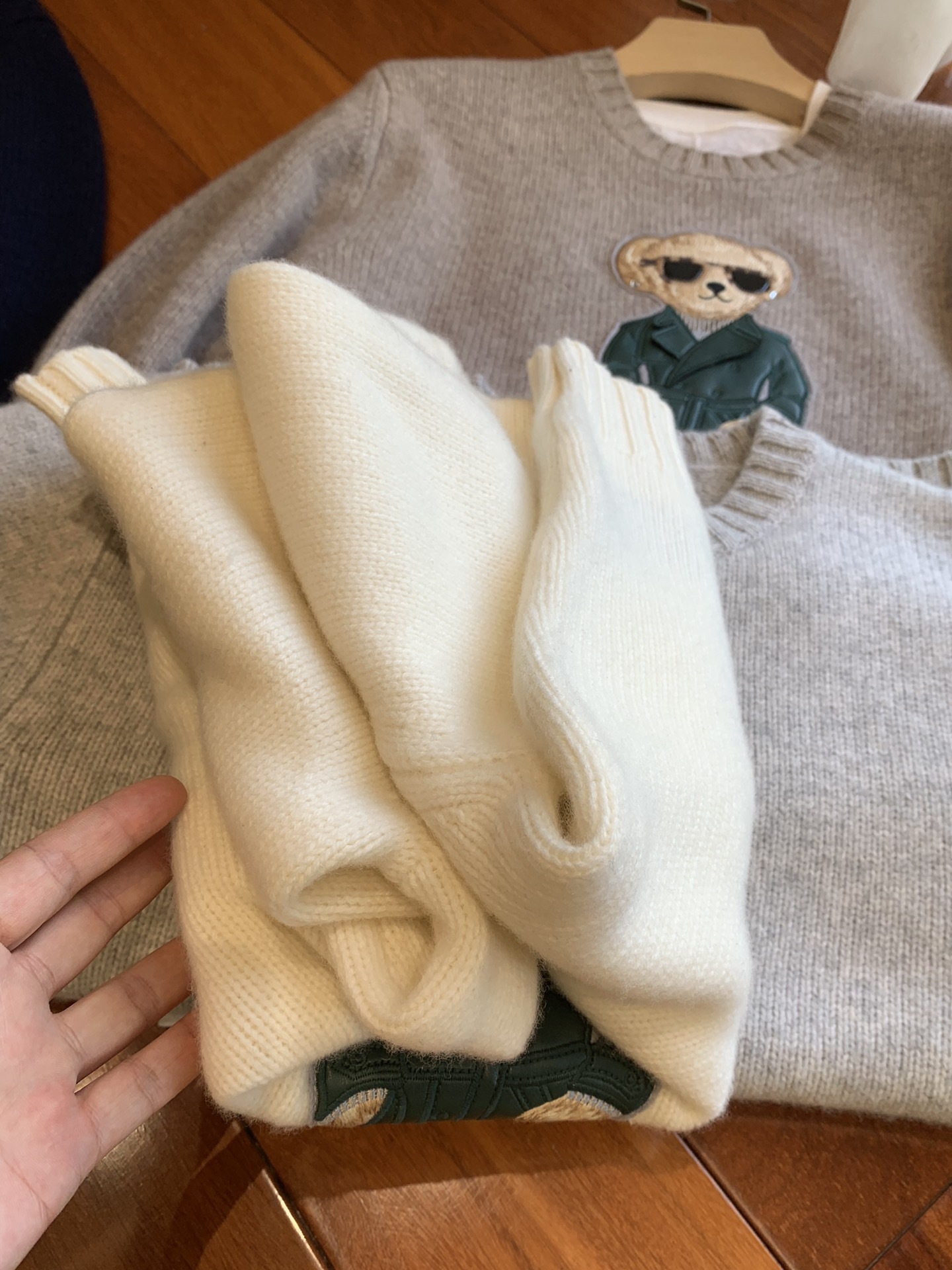 image_B7D89600-D52E-43F4-9CCC-3AA5498966F5_1766221319