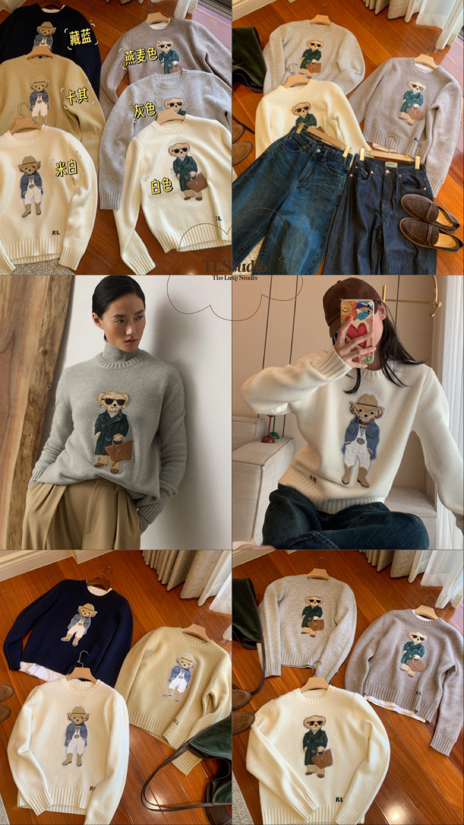 image_C7365236-BD5C-498D-A16F-D0D40B68F2F0_1766221319