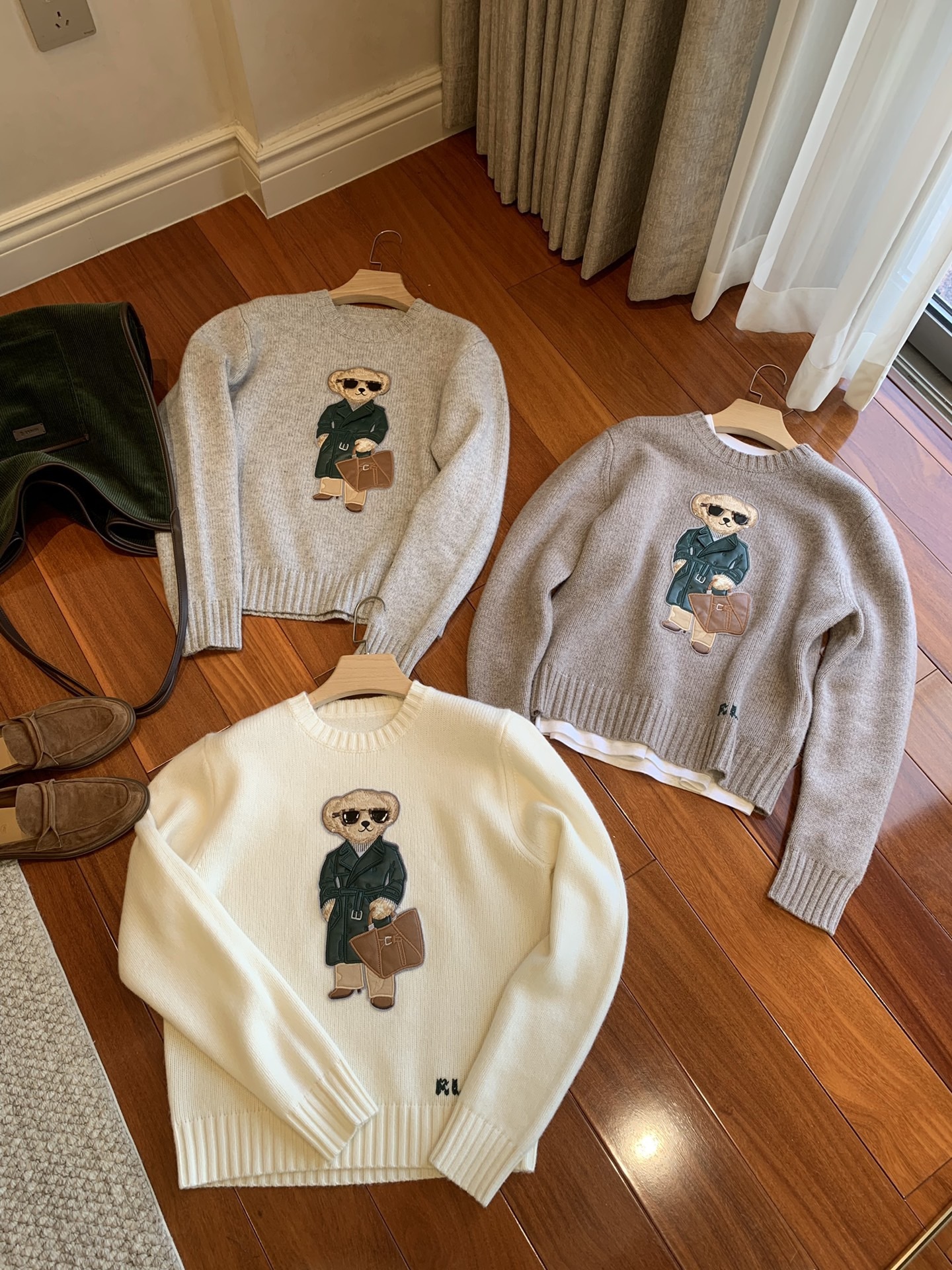 image_F740F30B-F37A-468C-BBB3-F23FBA0A37C8_1766221319