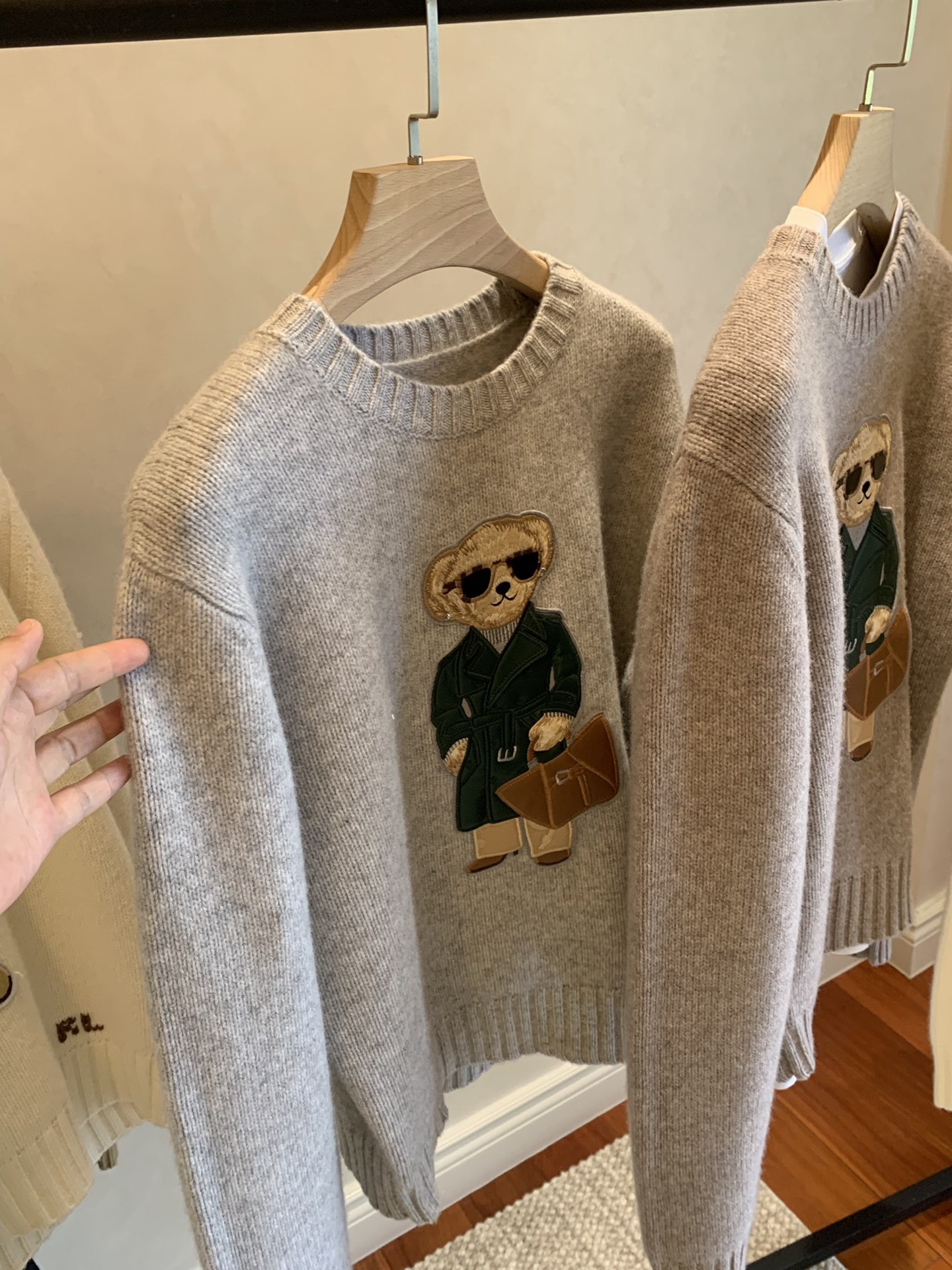 image_4E855317-457A-4D2D-9CB7-47FDAD7DC090_1766221319