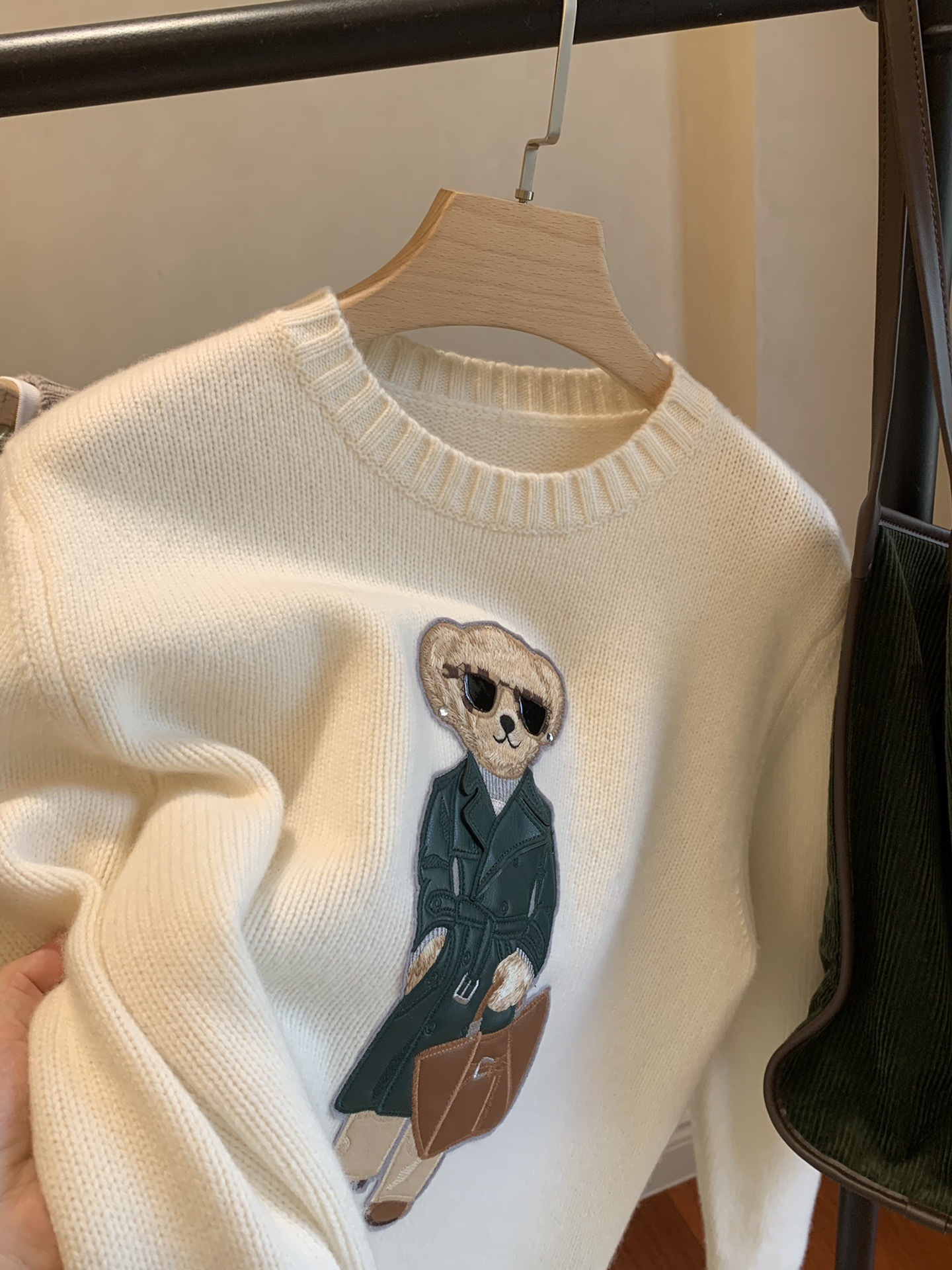 image_B906EDC5-9EF5-48B0-AB07-F70F71DA84FA_1766221319