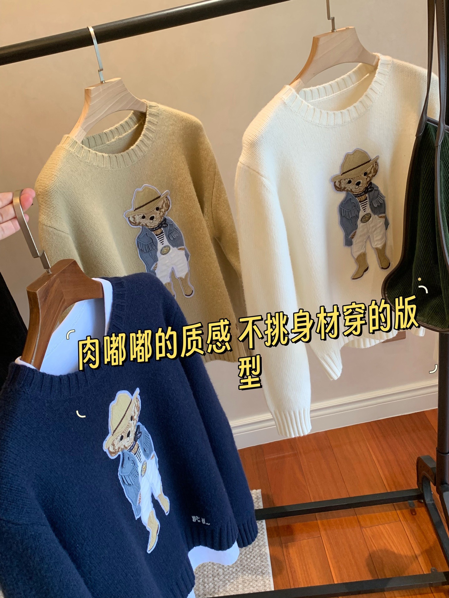 image_52BD615A-B629-415F-B7FD-906C1E6CE829_1766221319