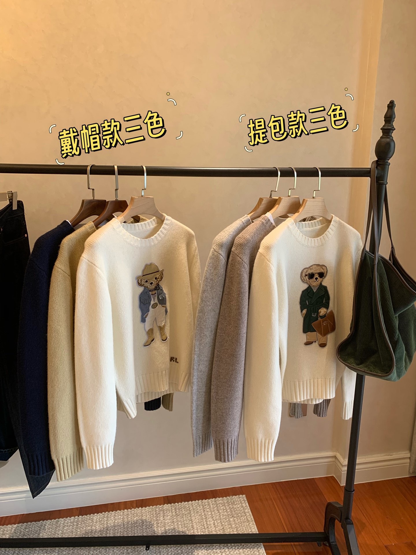 image_6450537E-D84D-4938-B48D-3FADA99F1CD6_1766221319