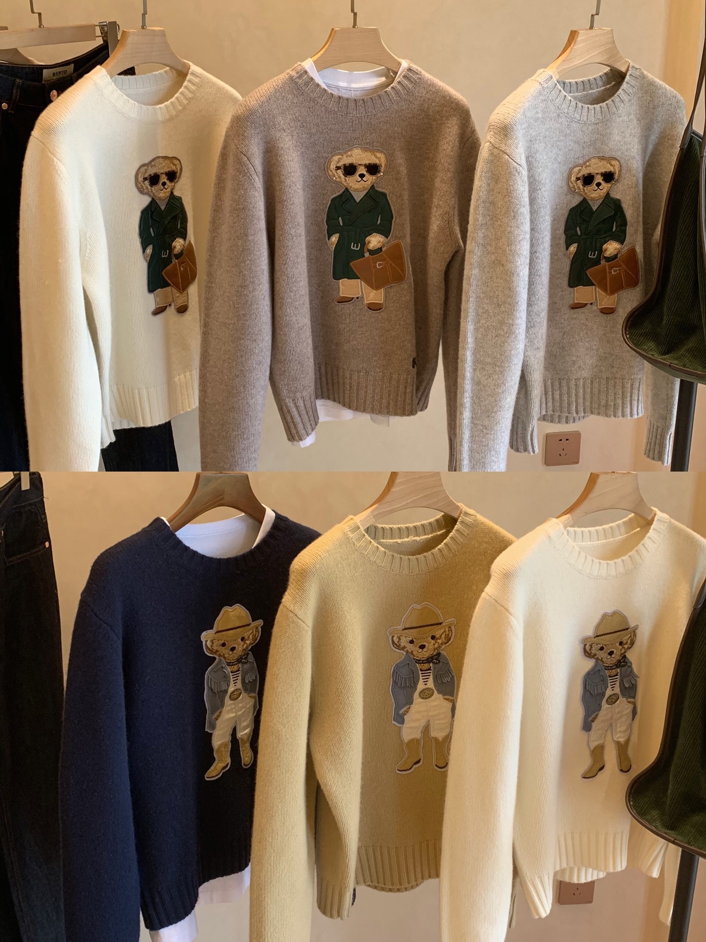 image_42D9635A-E4B4-4603-96C5-E557AF41732F_1766221319