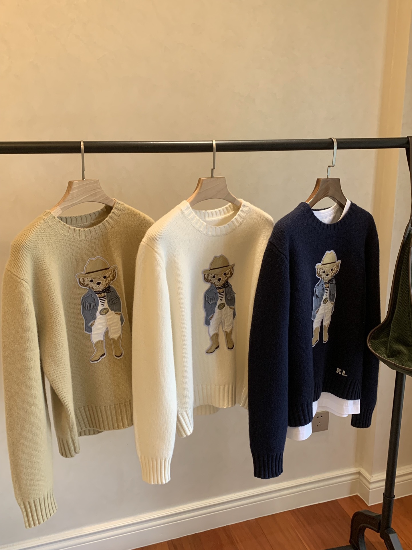 image_C9707652-B519-4D60-AB9D-2A81EA5B1F58_1766221319