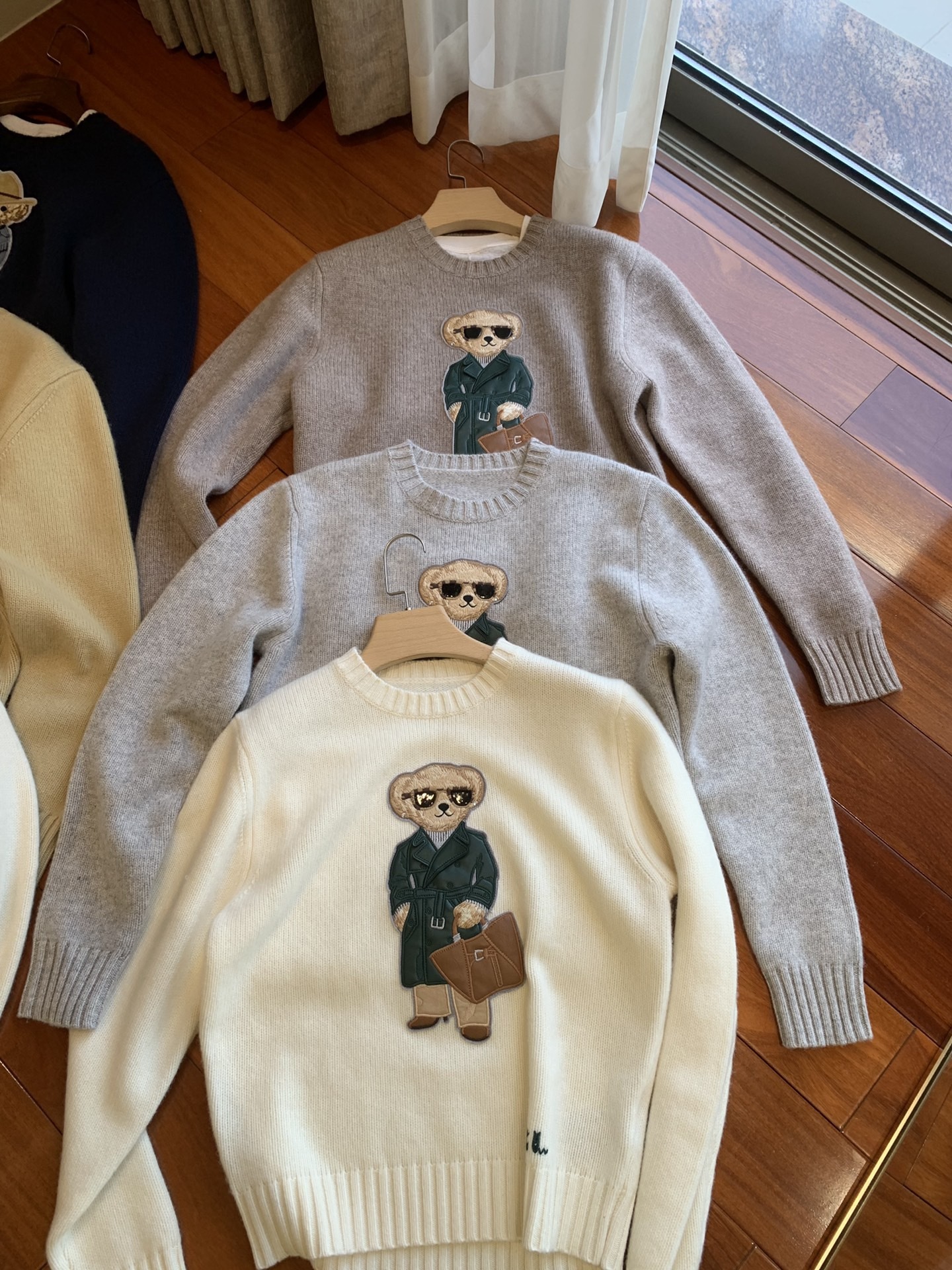 image_D0CE6872-7D8A-4063-B0FF-10B2410CB16D_1766221319