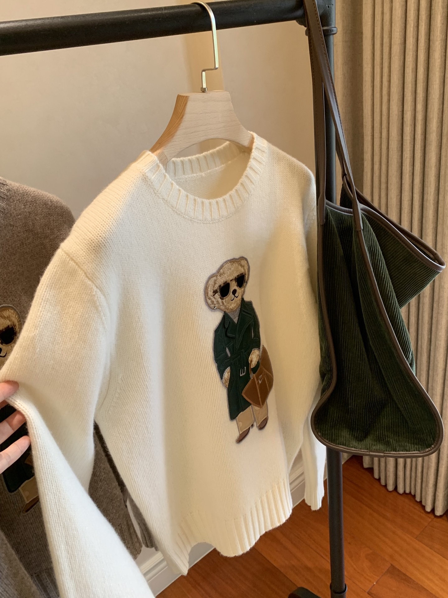 image_6E7BF617-0084-4D6A-9751-C864375B5FDF_1766221319