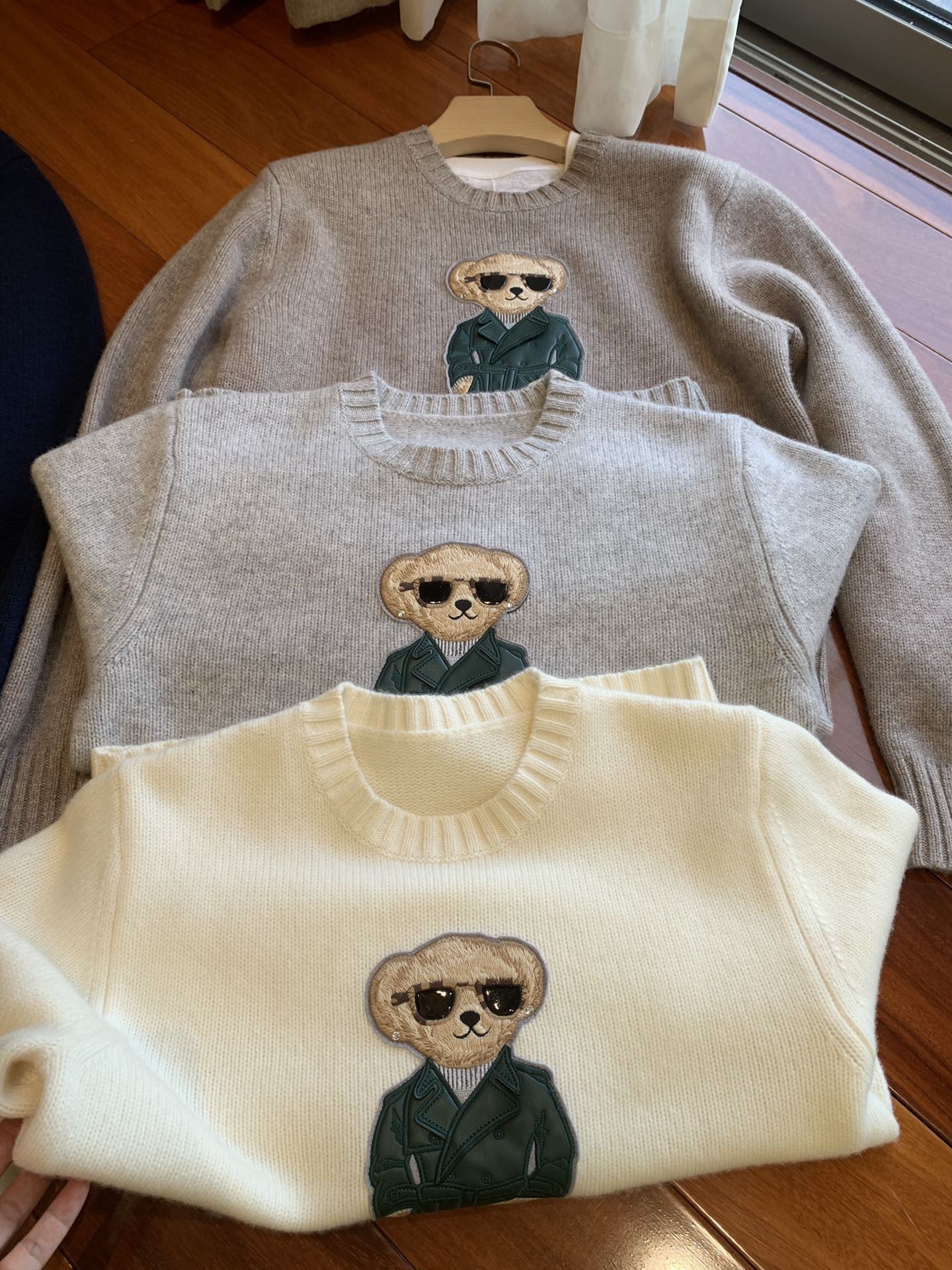 image_EEF1DC1F-96F9-4EAE-A9C3-59BF0578EFB8_1766221319