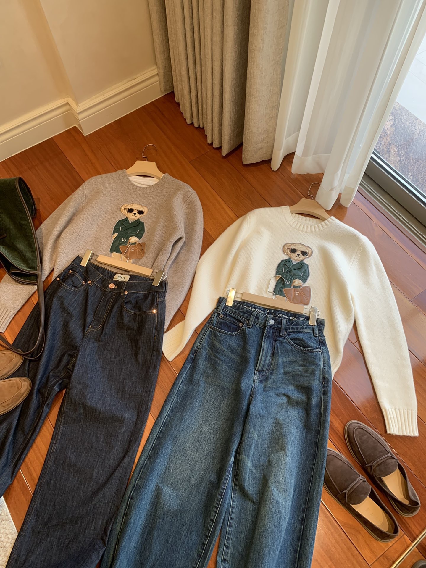 image_214BC73B-FB82-4C28-A170-E46260545795_1766221319