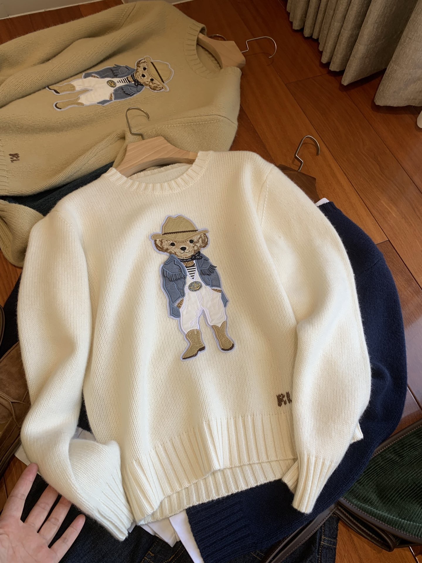 image_17BF3CD2-1859-423B-9FC8-E5341DEBE9BC_1766221319