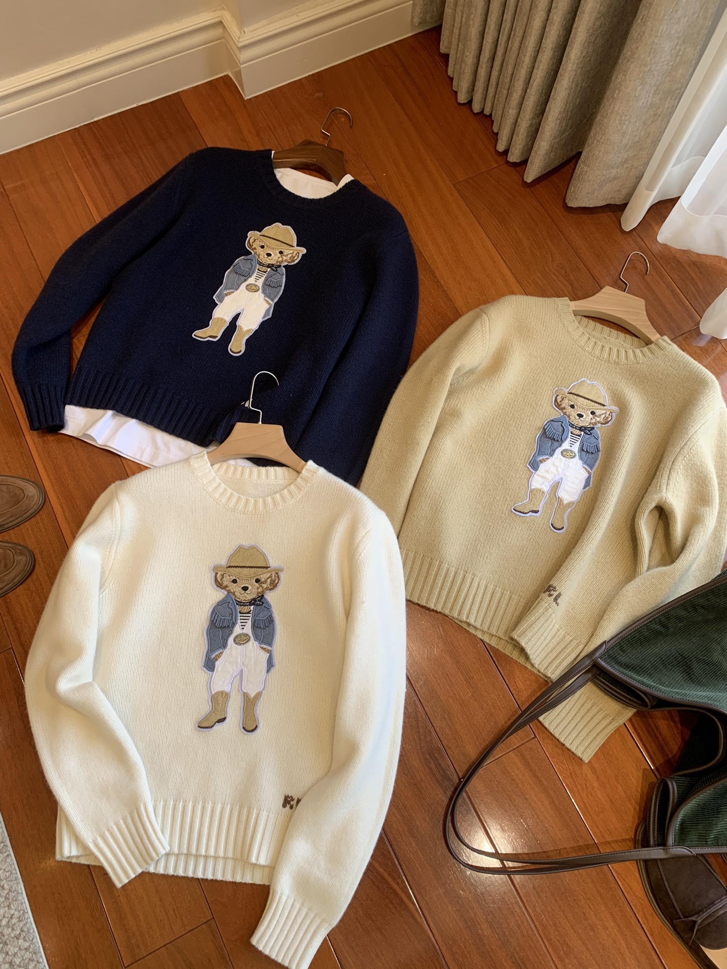 image_4ECE6E92-A146-4889-ADC0-3625B6D913DF_1766221319