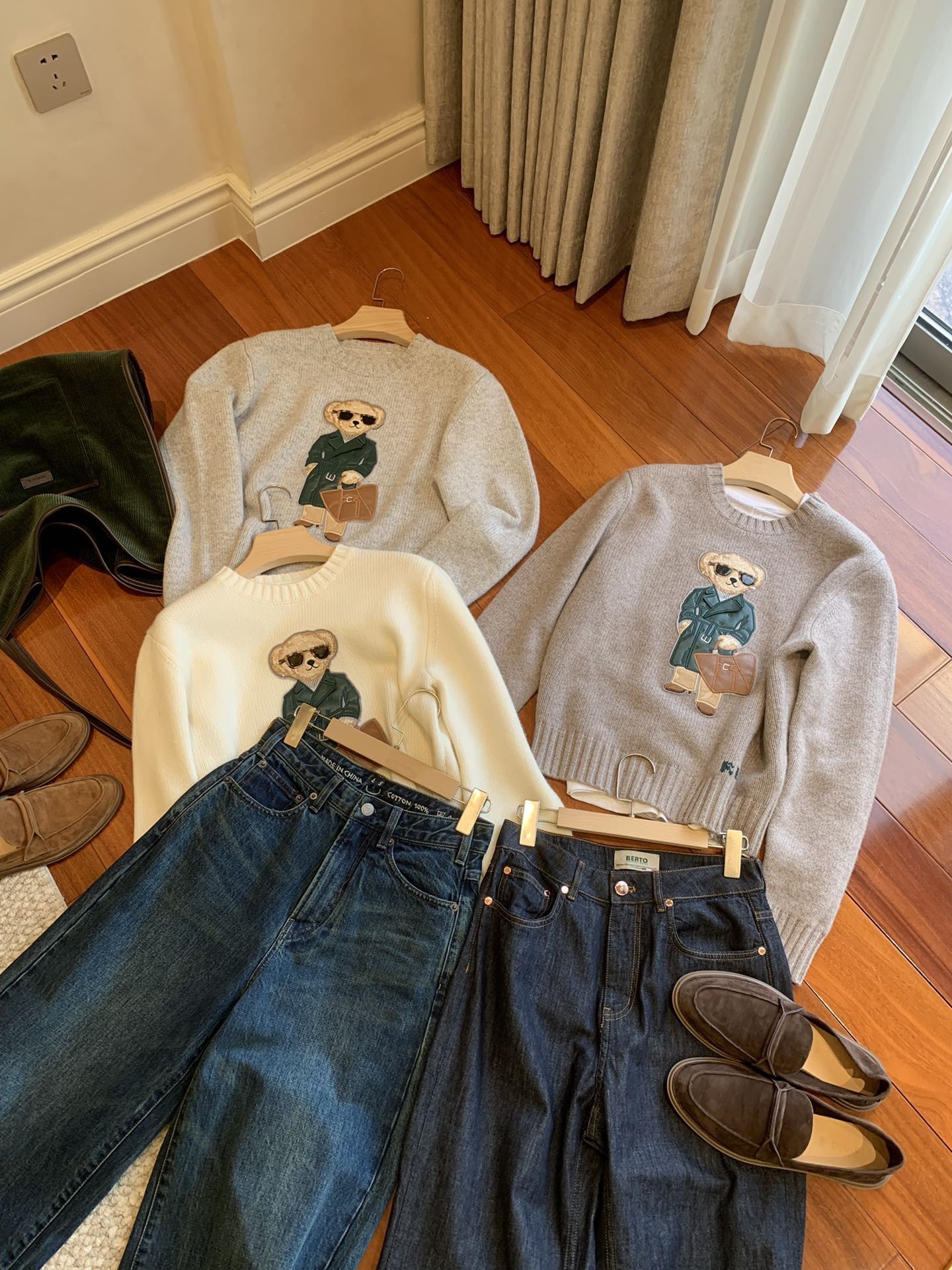 image_E6392566-E306-4FB6-9C81-9CABCA9AFA46_1766221319