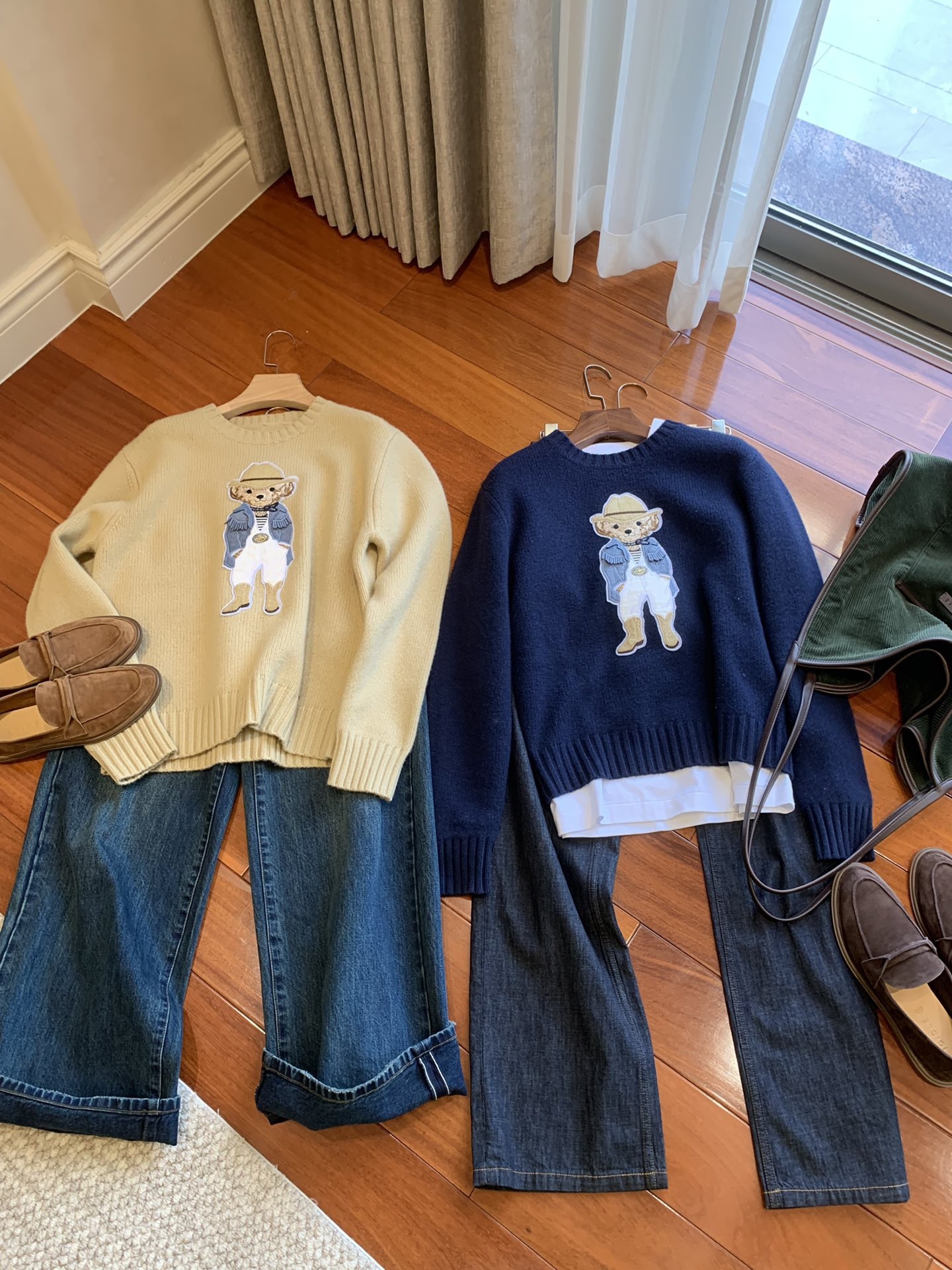 image_4D971966-C211-45AB-9A9E-8EACF87C1D4D_1766221319