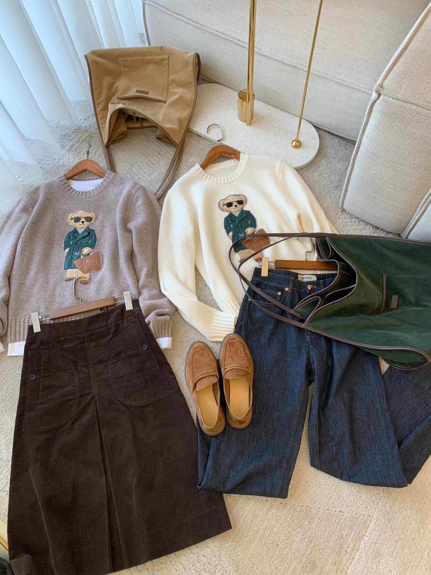 image_8012159D-D82C-4628-9A49-C6627964640A_1766221319